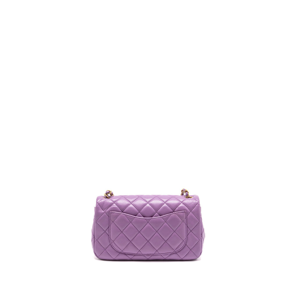 chanel-pearl-crush-mini-rectangular-flap-bag-lambskin-purple-ghw-microchip