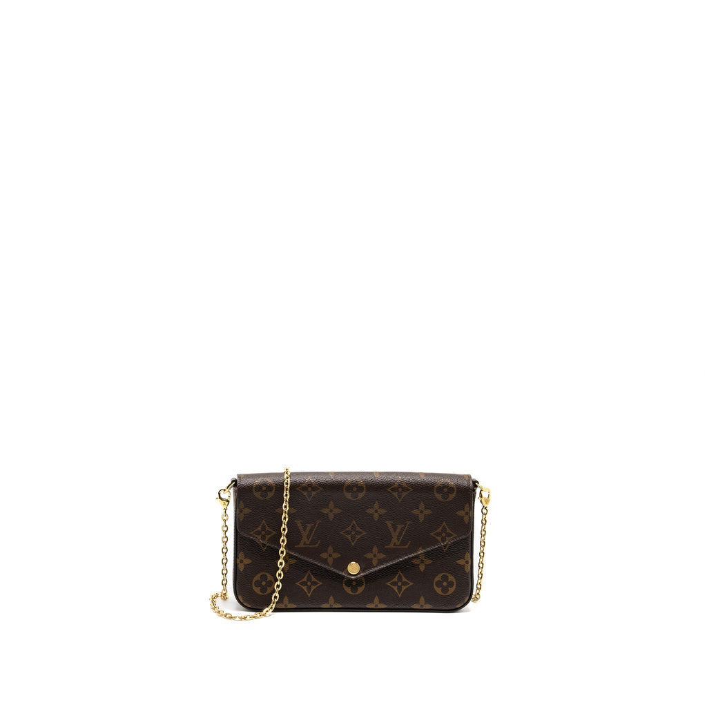 louis-vuitton-felicie-pochette-monogram-canvas-ghw-9