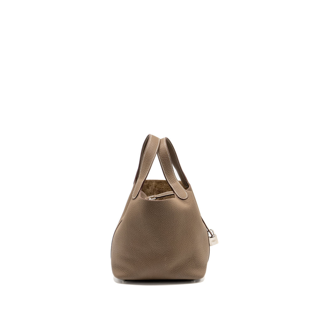 hermes-picotin-18-lock-bag-clemence-etoupe-shw-stamp-u