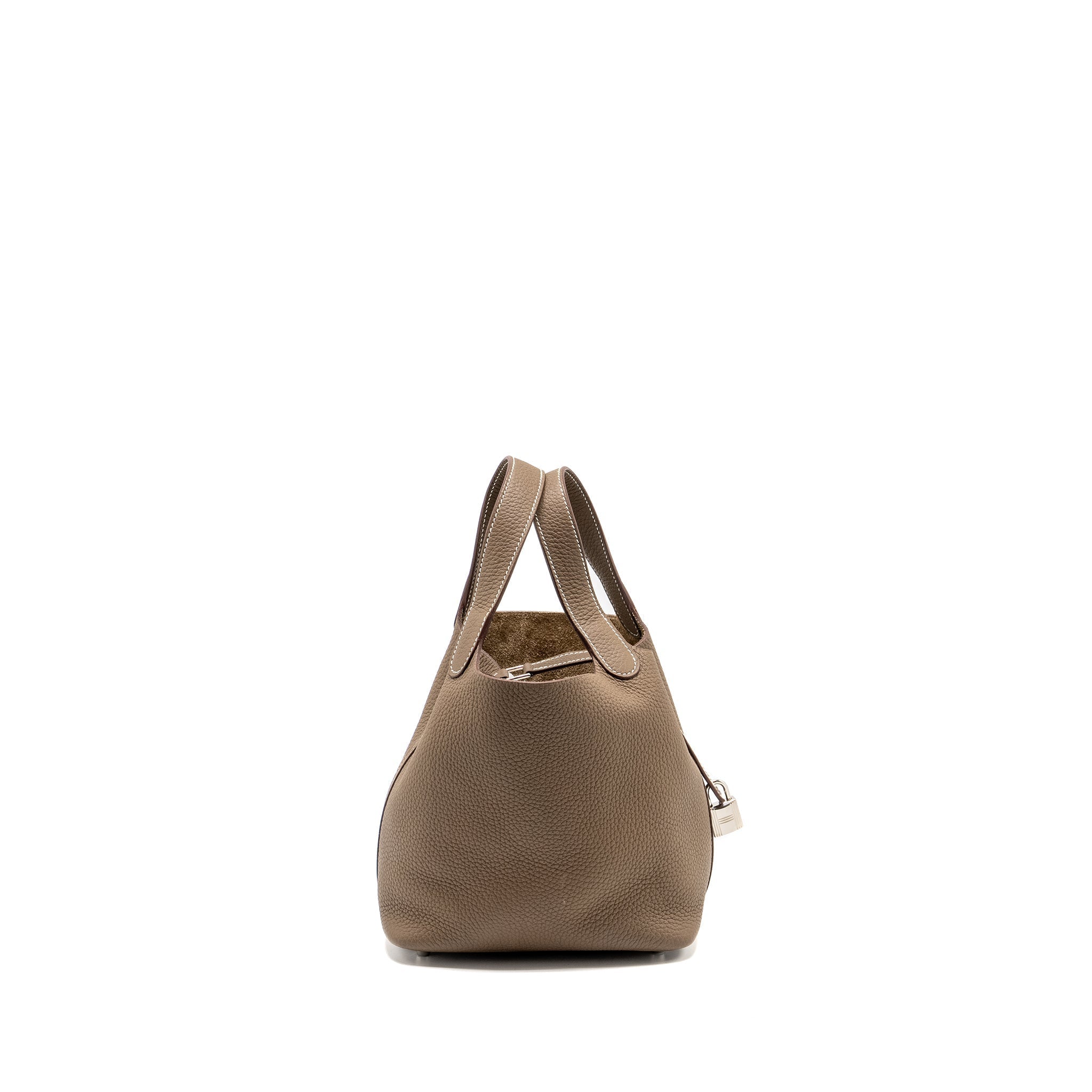 hermes-picotin-18-lock-bag-clemence-etoupe-shw-stamp-u