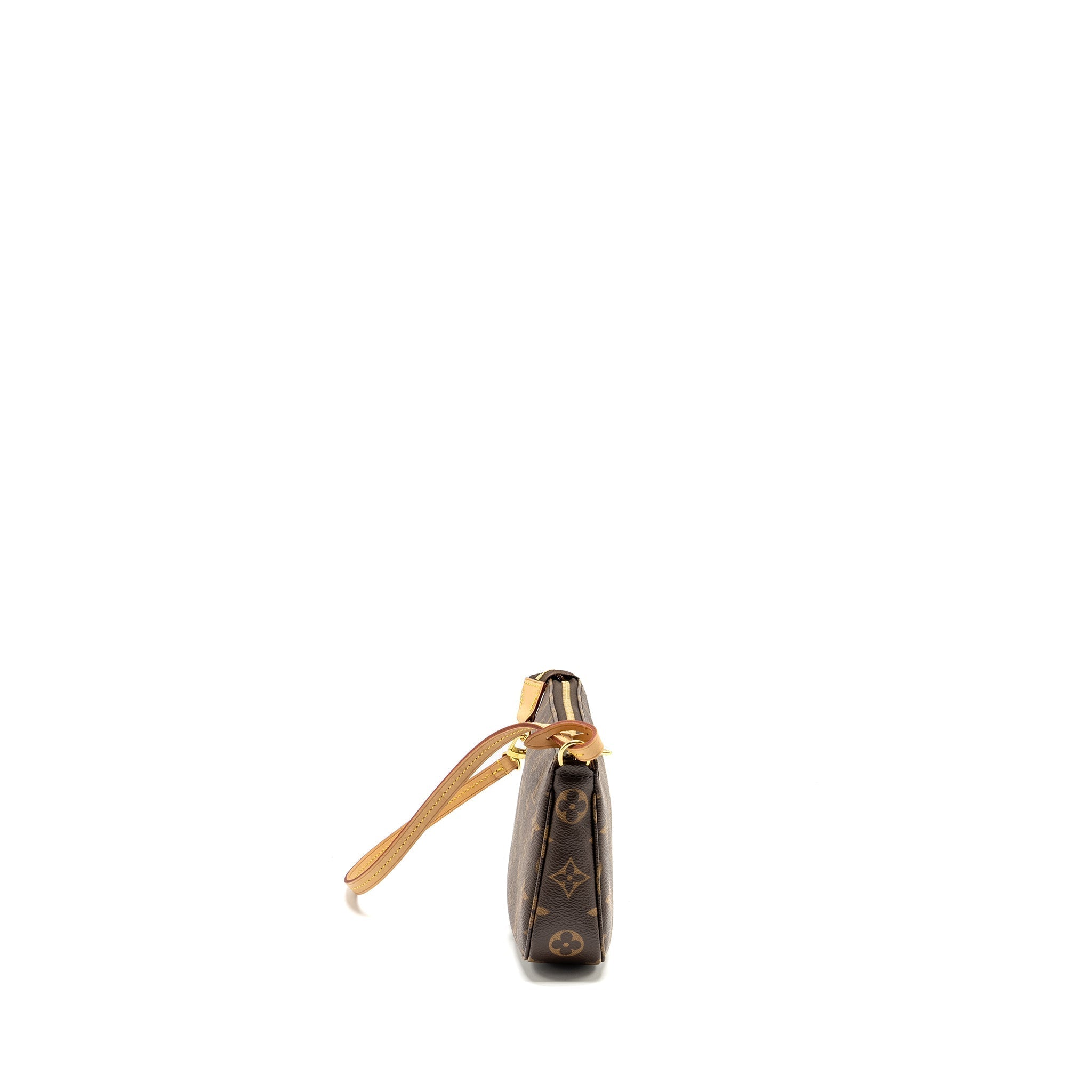louis-vuitton-pochette-accessories-monogram-canvas-ghw-8