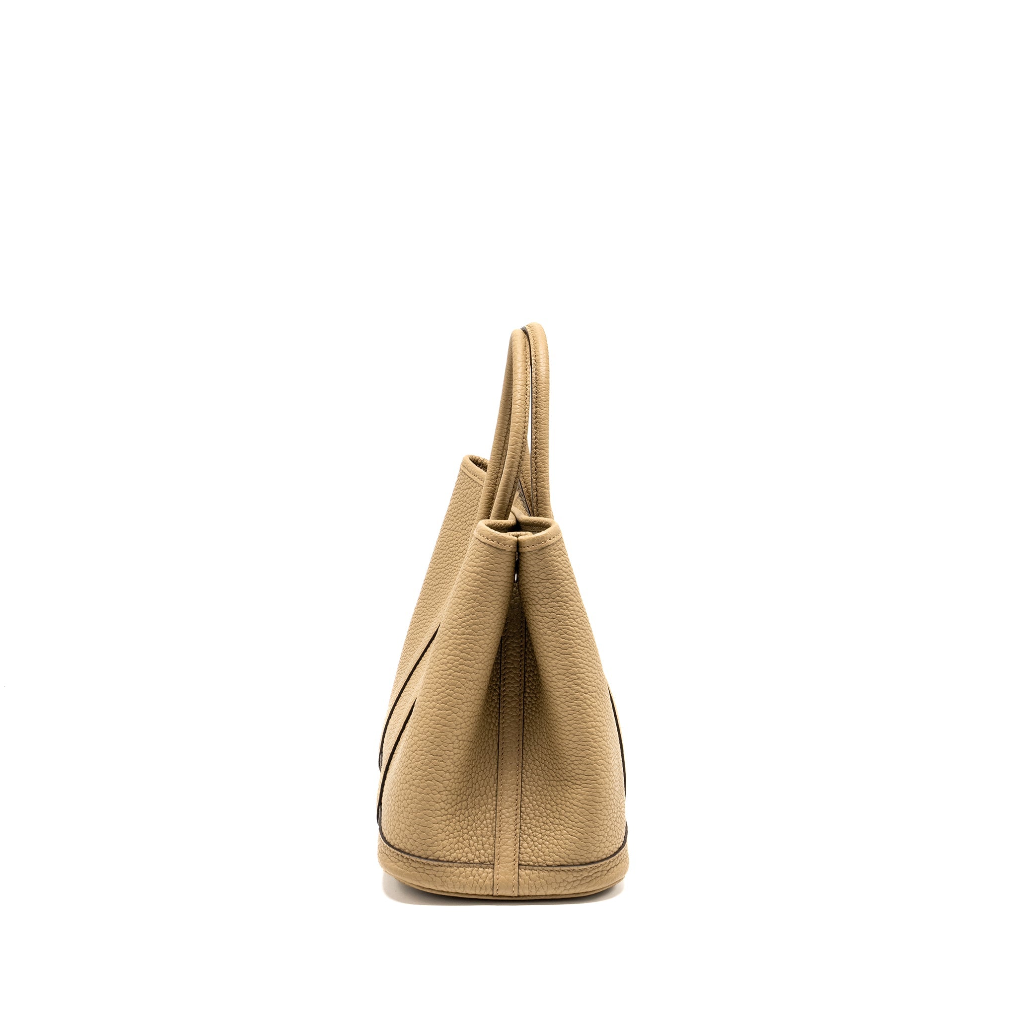 hermes-garden-party-30-negonda-8q-beige-marfa-shw-stamp-b