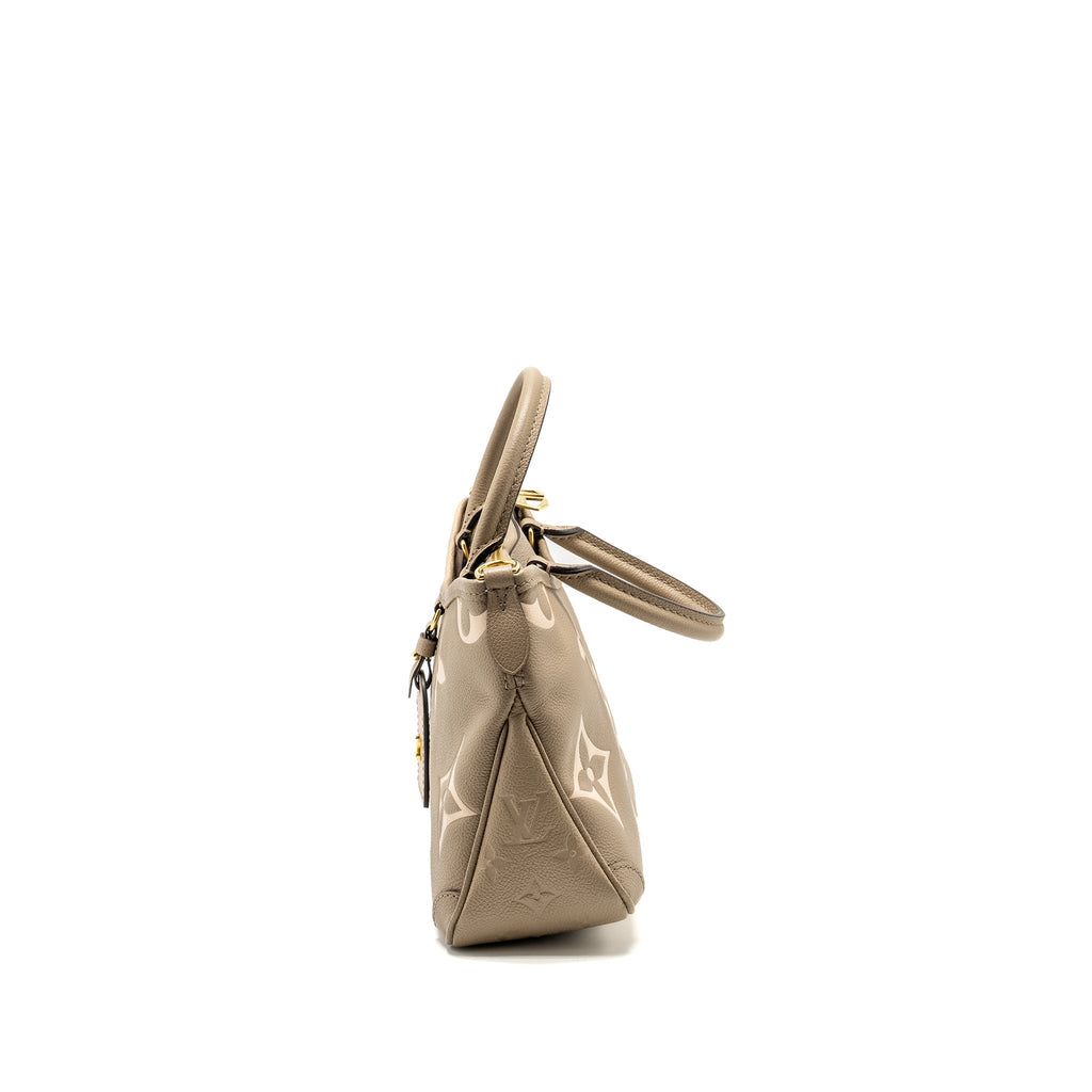 louis-vuitton-trianon-tote-bag-pm-monogram-empreinte-tourterelle-creme-beige-ghw