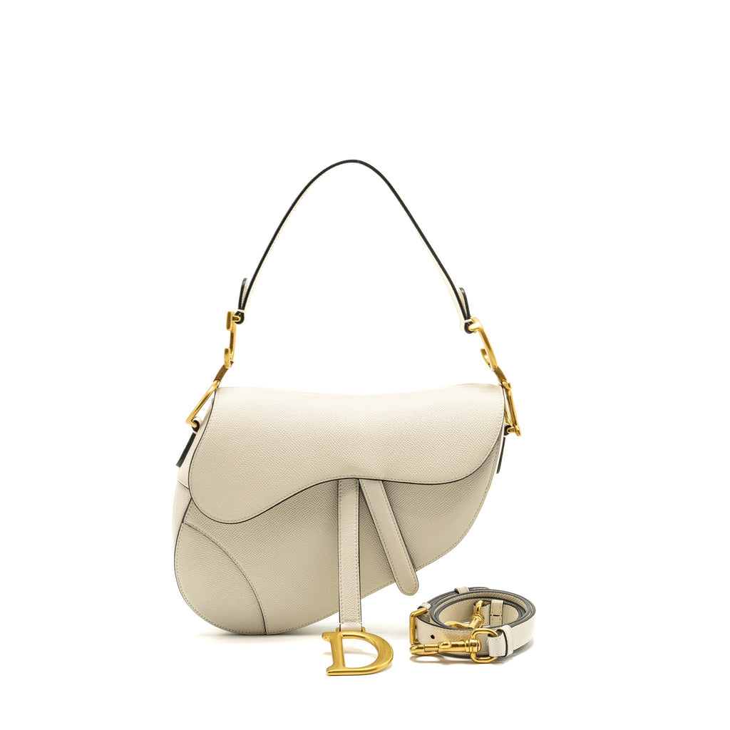 dior-medium-saddle-bag-calfskin-white-ghw-1