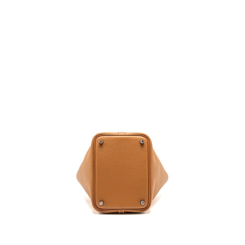 hermes-picotin-18-lock-bag-clemence-gold-shw-stamp-u