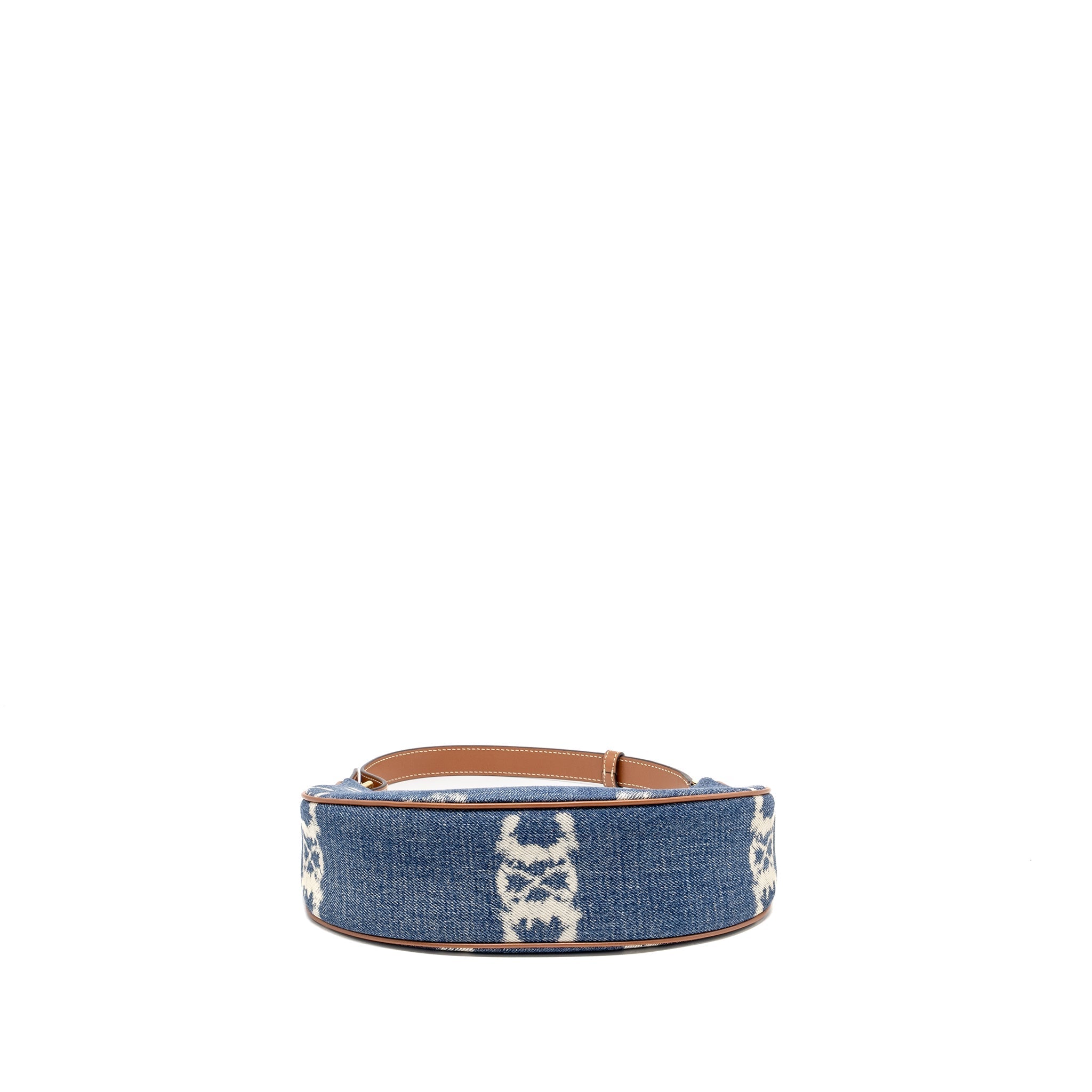 celine-medium-ava-bag-with-triomphe-denim-navy-tan-ghw-copy-1