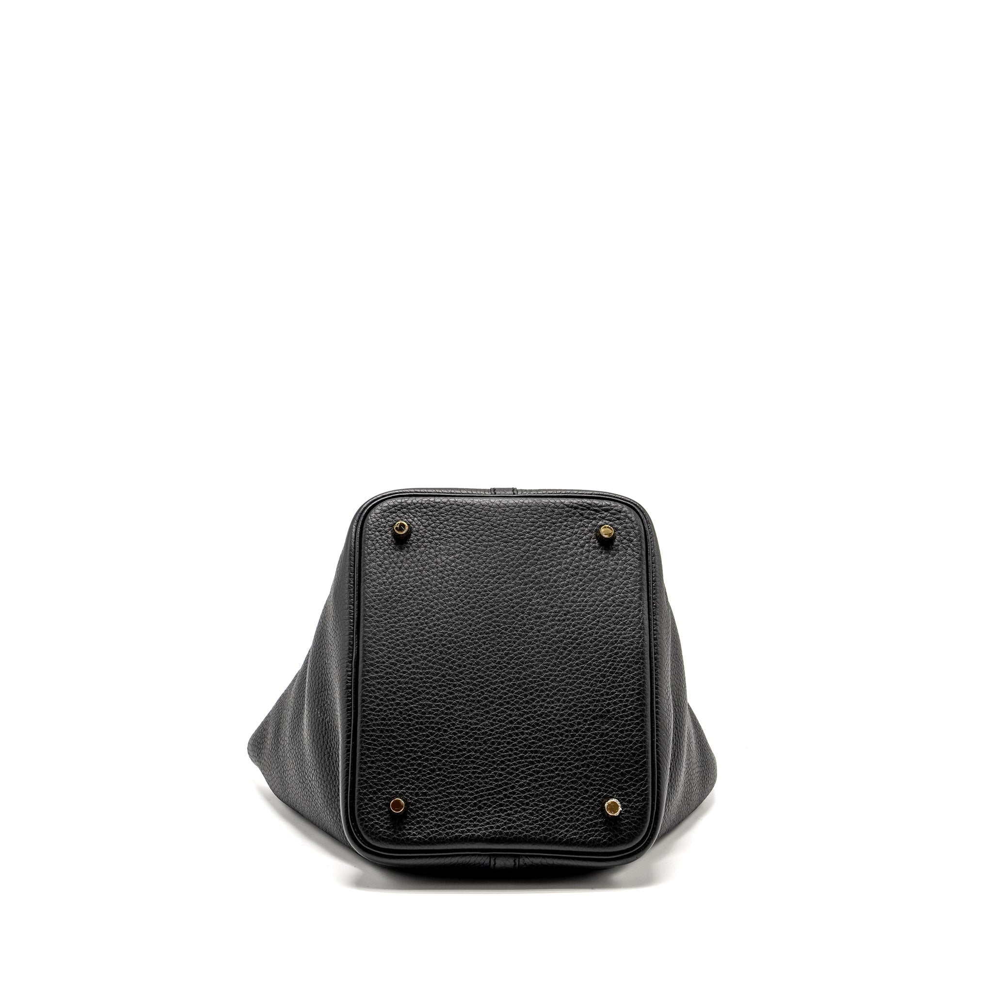 hermes-picotin-22-lock-bag-clemence-black-ghw-stamp-u