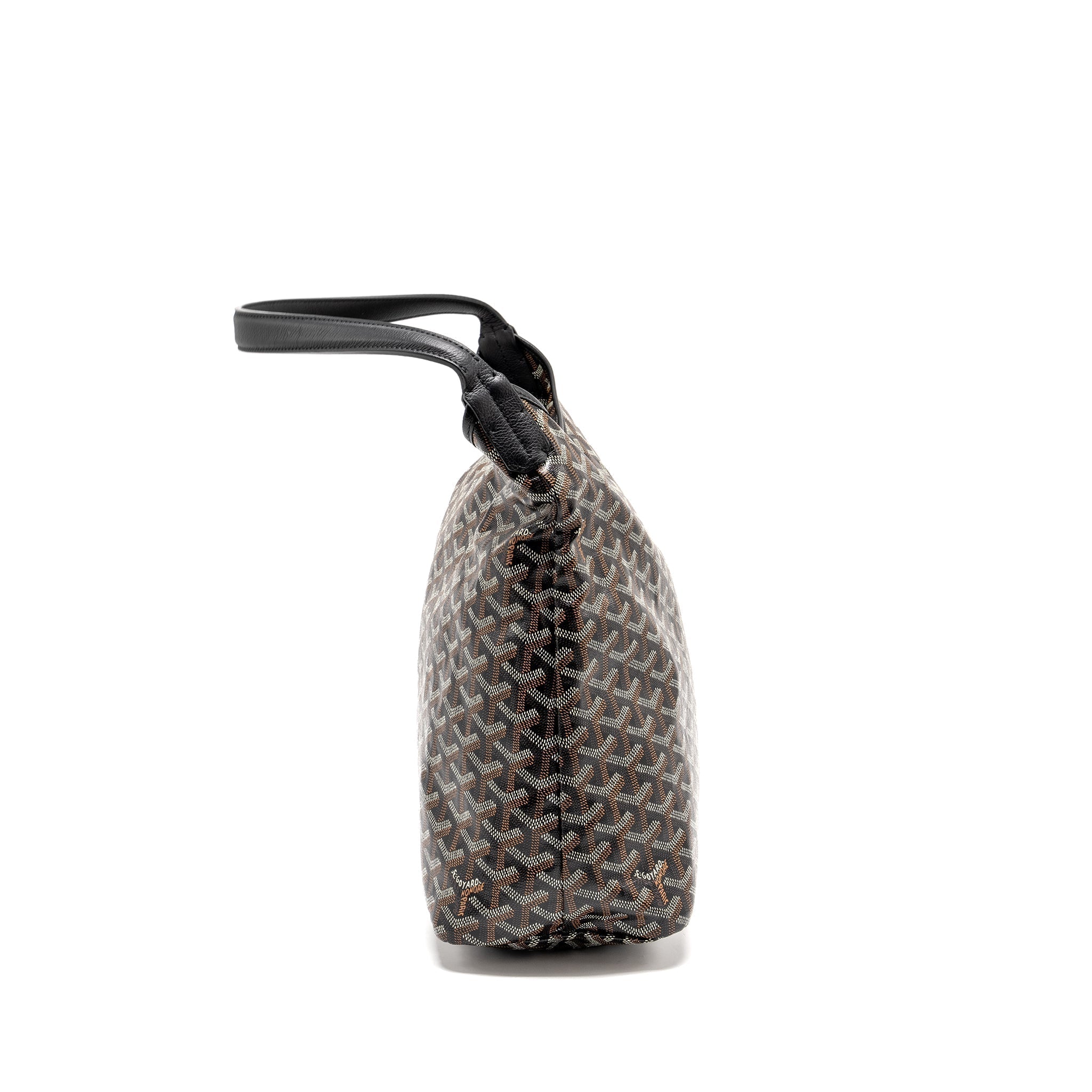 goyard-boheme-hobo-bag-goyardine-canvas-calfskin-black-shw