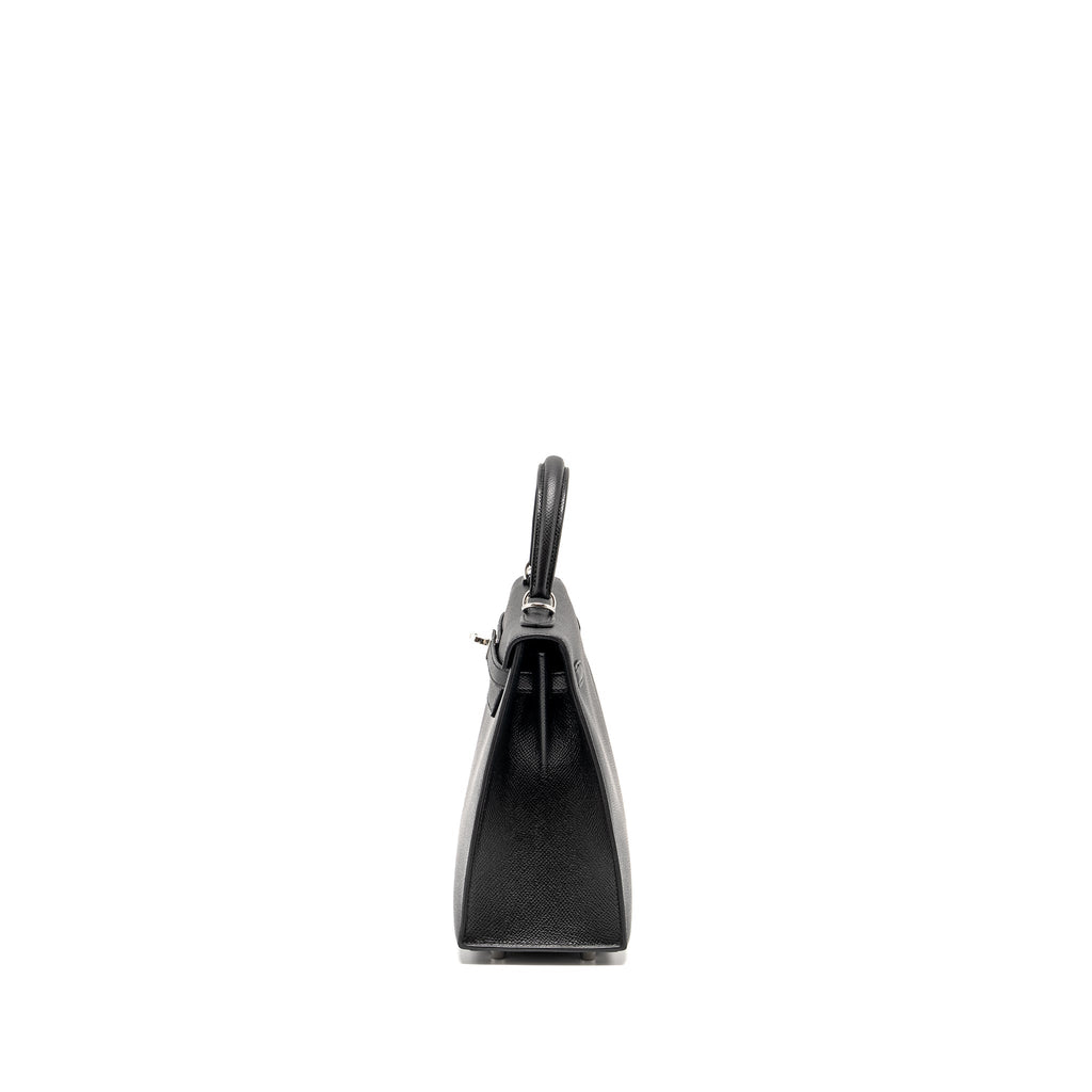 hermes-kelly-25-epsom-black-shw-stamp-w