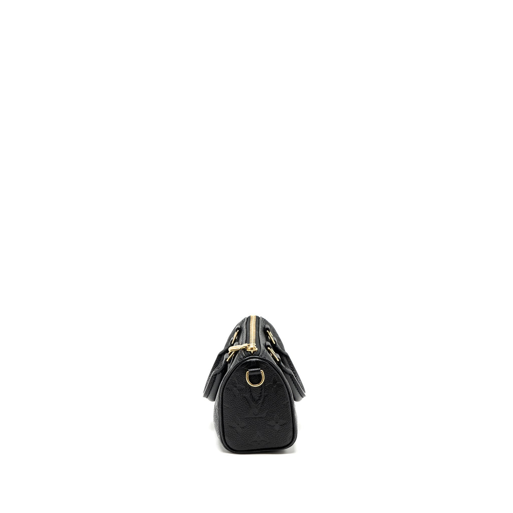 louis-vuitton-nano-speedy-monogram-empreinte-leather-black-ghwnew-version