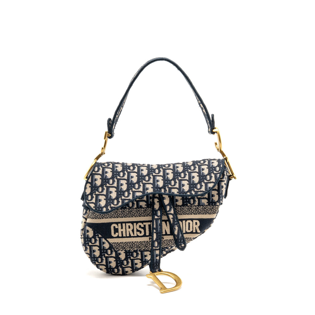 dior-medium-saddle-bag-oblique-embroidery-canvas-blue-ghw