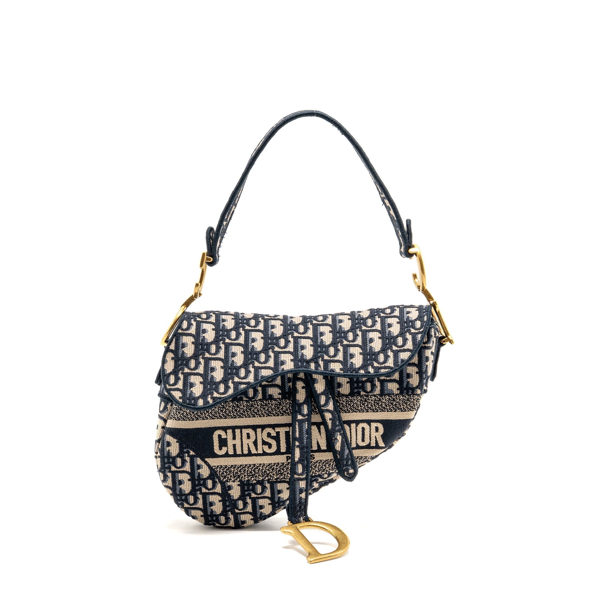 dior-medium-saddle-bag-oblique-embroidery-canvas-blue-ghw