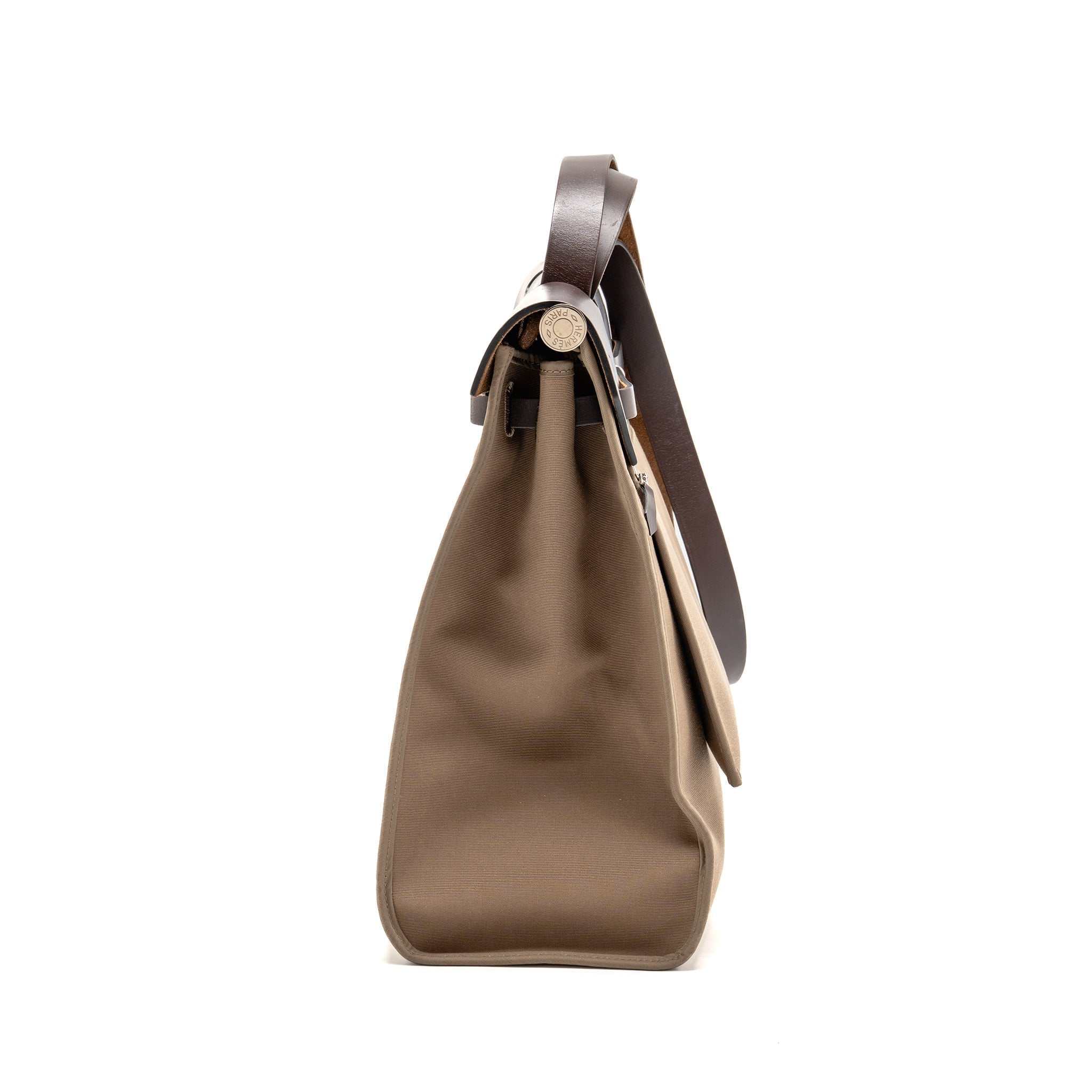hermes-herbag-zip-39-canvas-hunter-leather-etoupe-ebene-shw-stamp-x