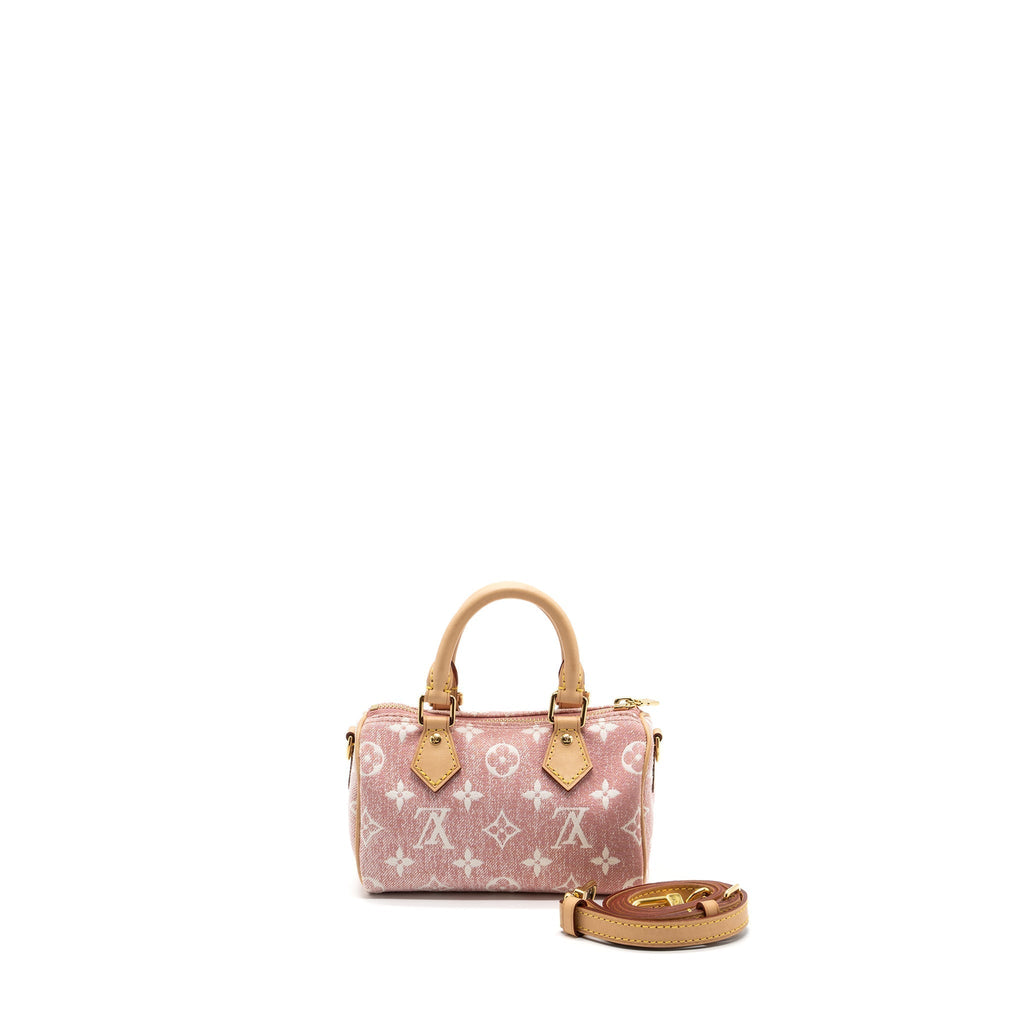 louis-vuitton-nano-speedy-monogram-denim-pink-ghw-1