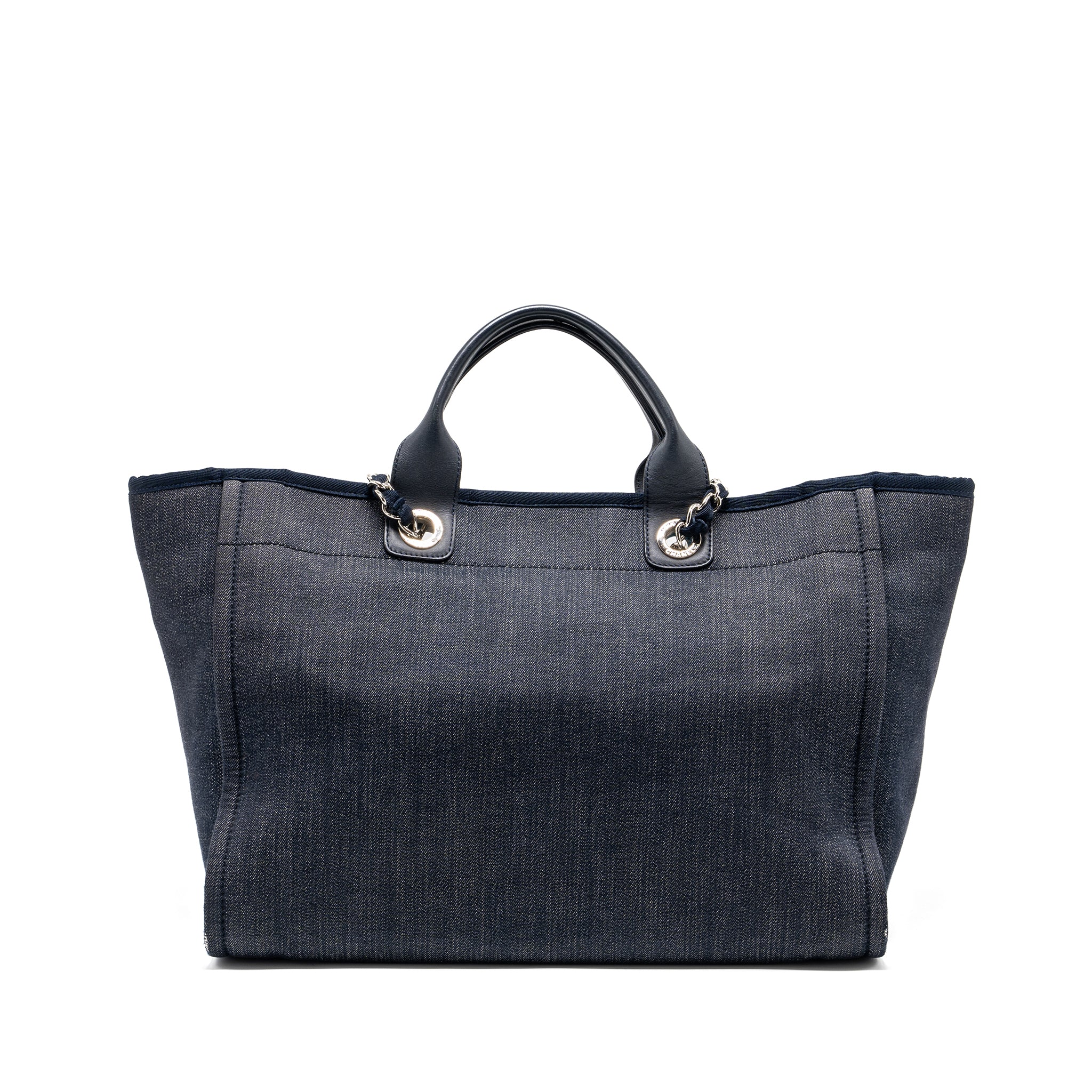 chanel-deauville-tote-bag-denim-calfskin-dark-blue-shw