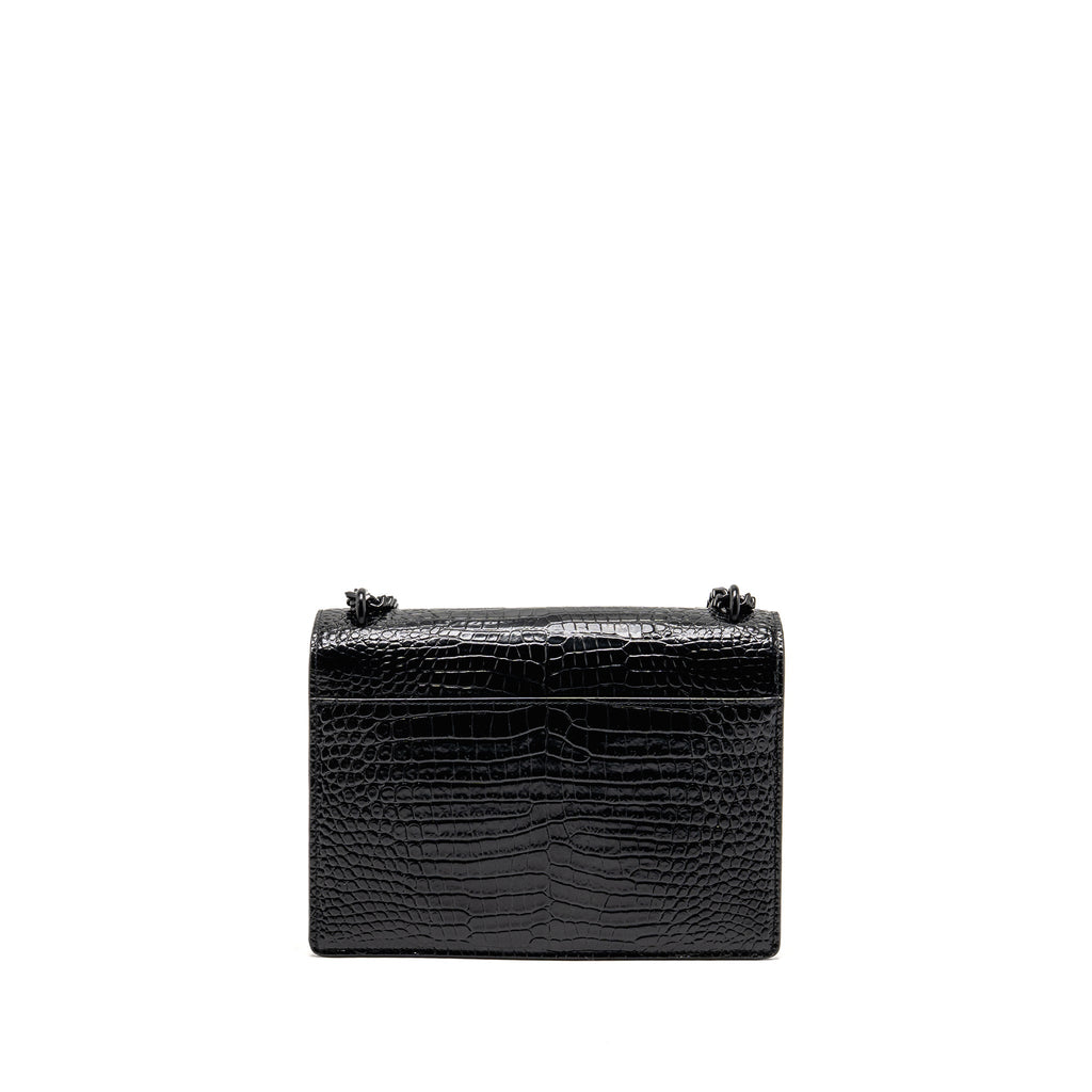 ysl-black