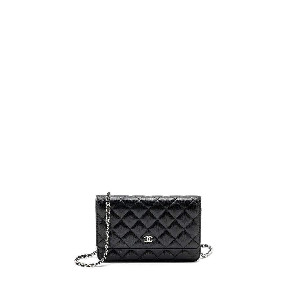 chanel-classic-wallet-on-chain-caviar-black-shw-microchip-7