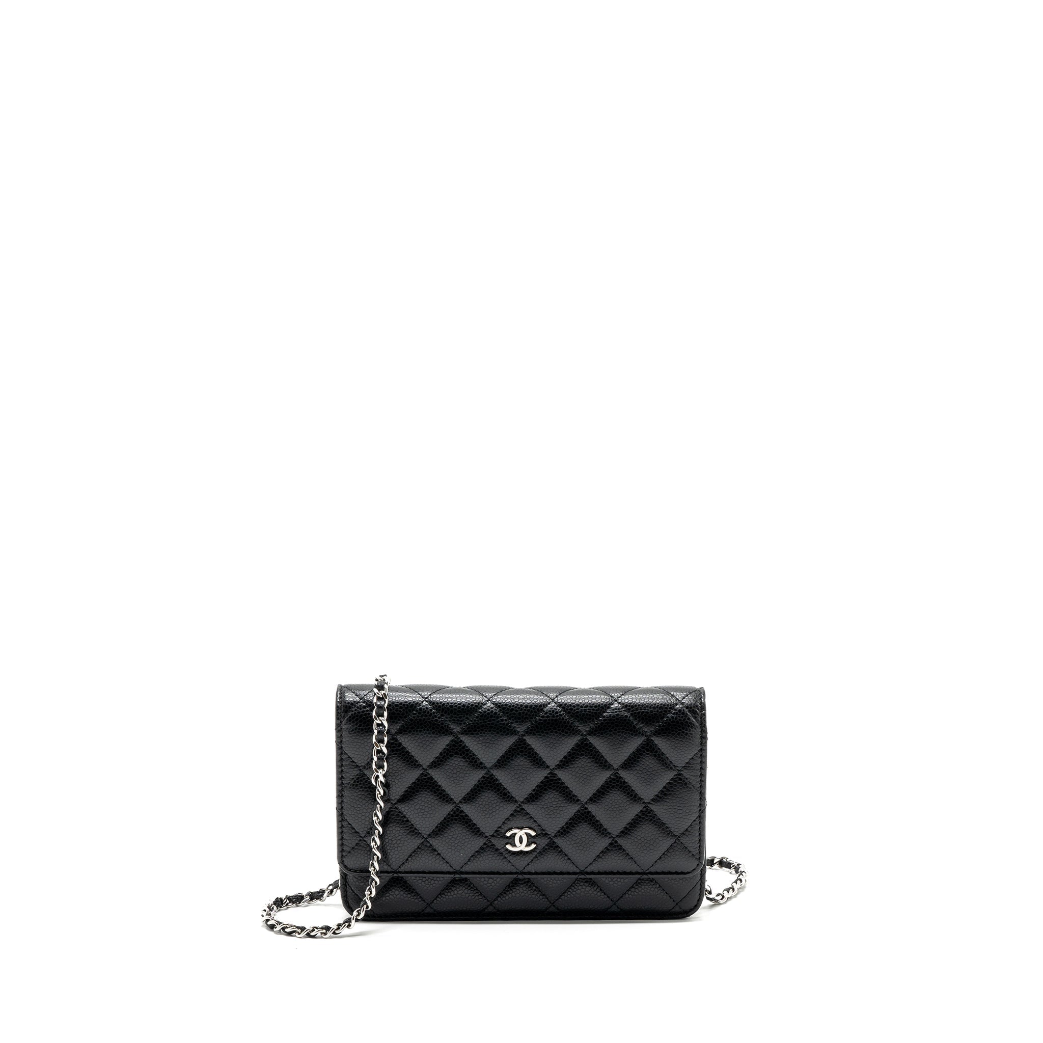 chanel-classic-wallet-on-chain-caviar-black-shw-microchip-7