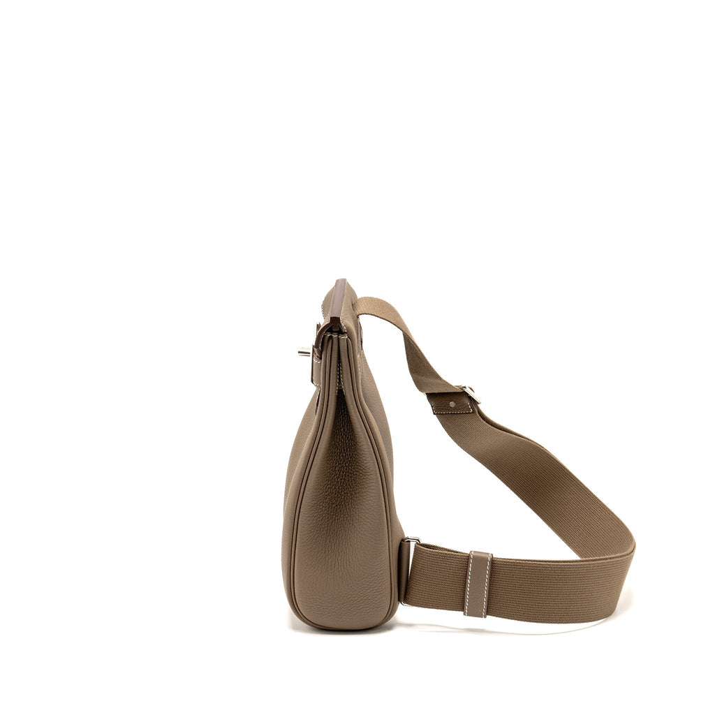 hermes-hac-a-dos-pm-backpack-togo-etoupe-stamp-w-shw-copy