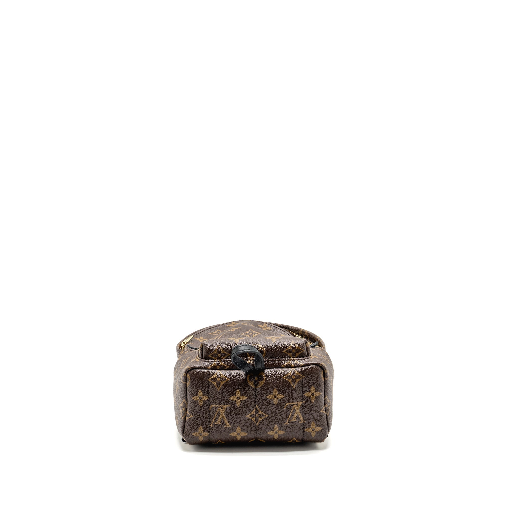 louis-vuitton-mini-palm-spring-backpack-monogram-canvas-ghw-13