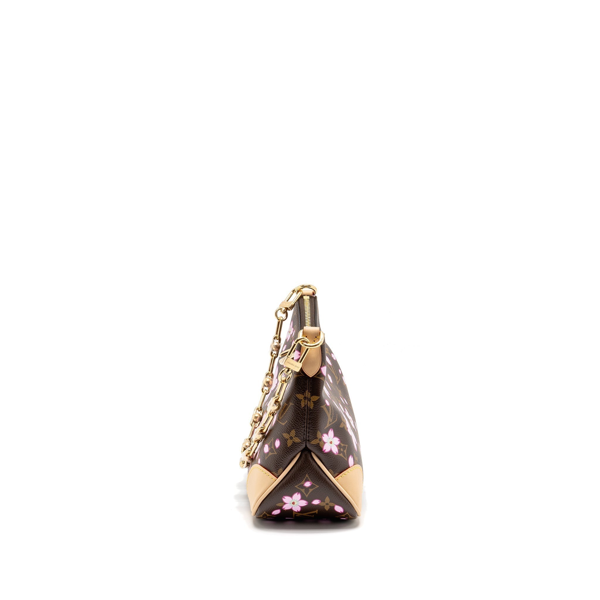 lv-pink-brown