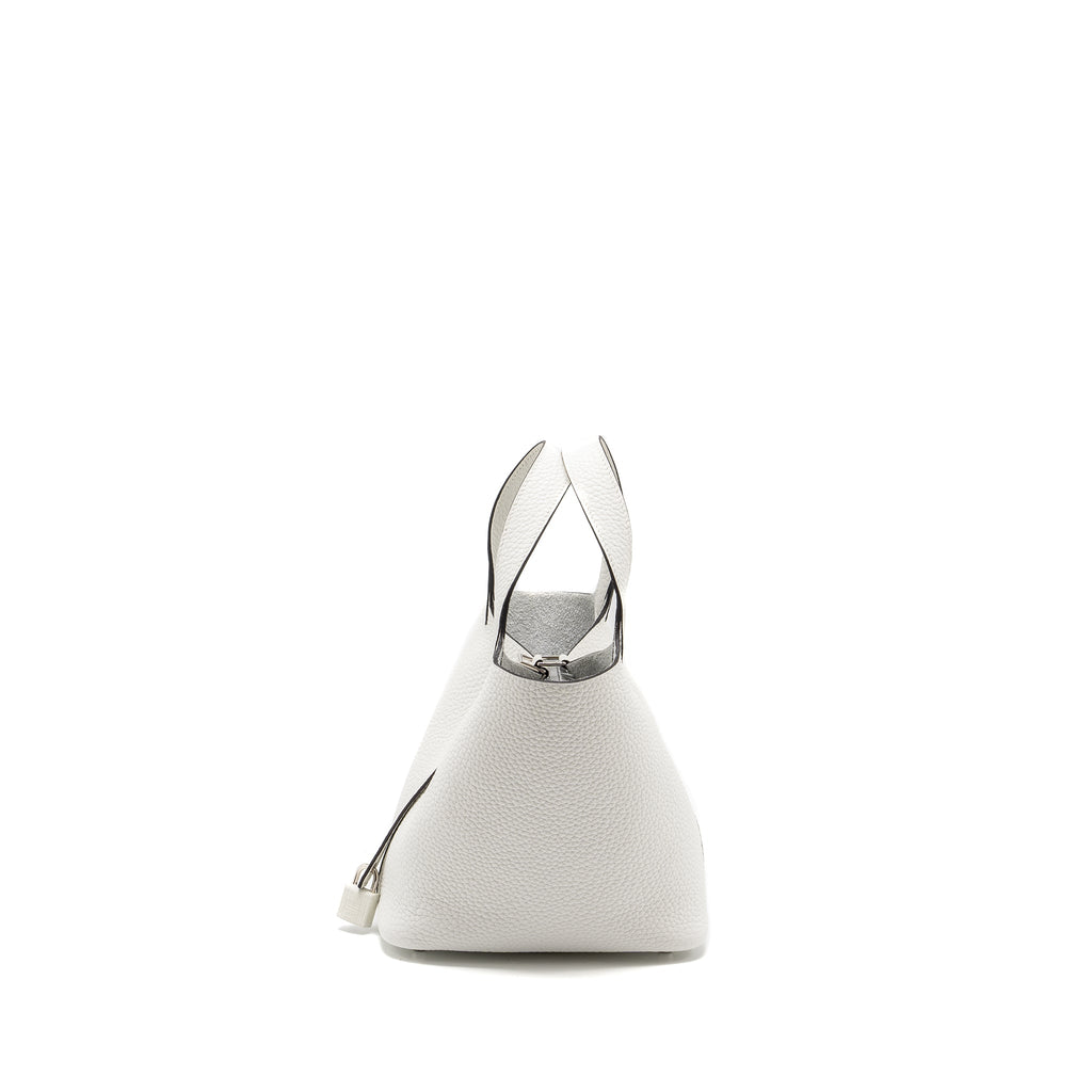 hermes-picotin-18-lock-bag-clemence-new-white-shw-stamp-b-copy