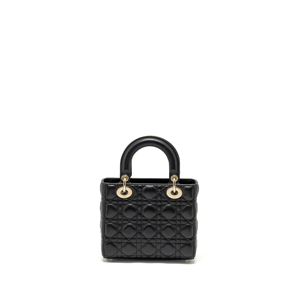 dior-small-my-abc-lady-dior-lambskin-black-lghw