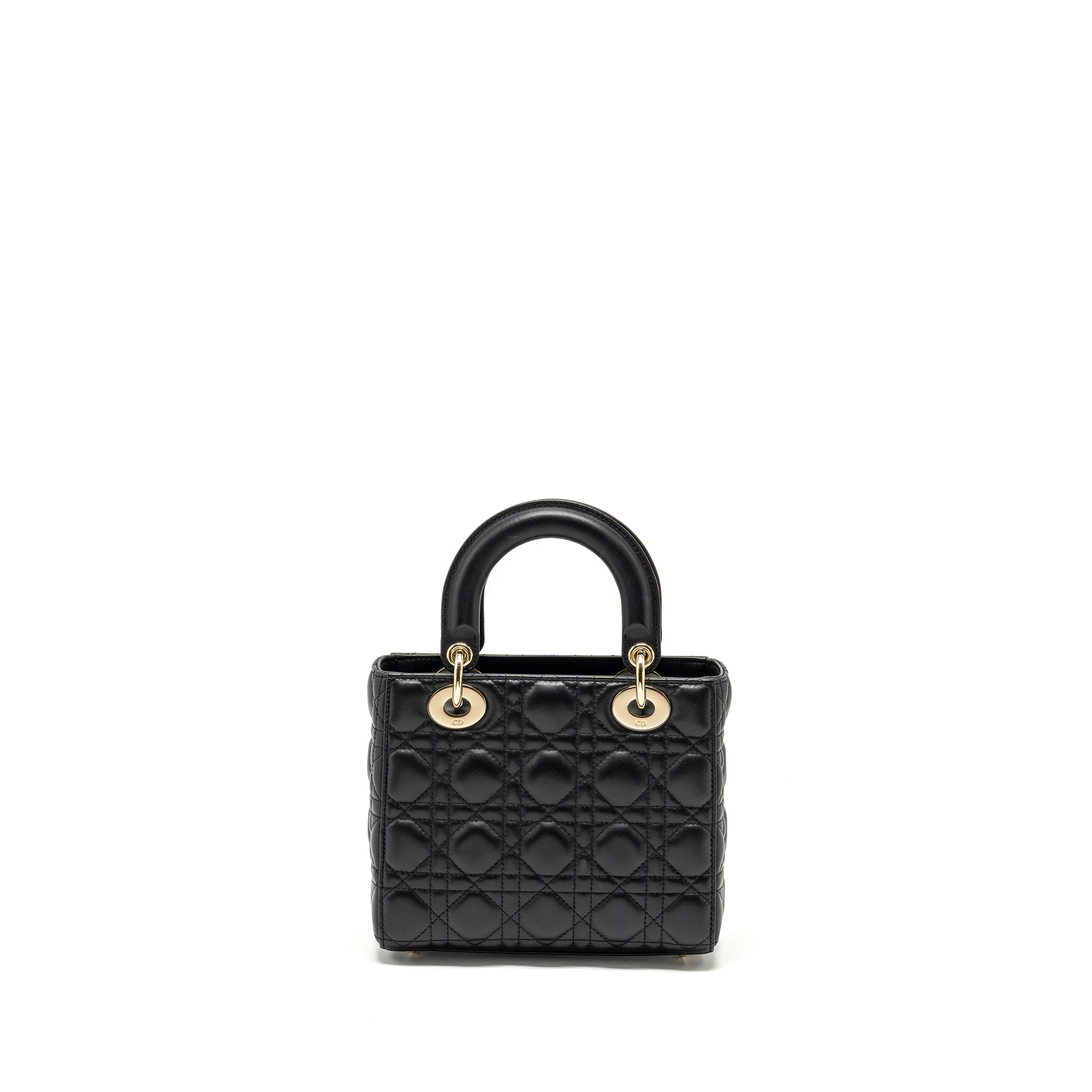 dior-small-my-abc-lady-dior-lambskin-black-lghw