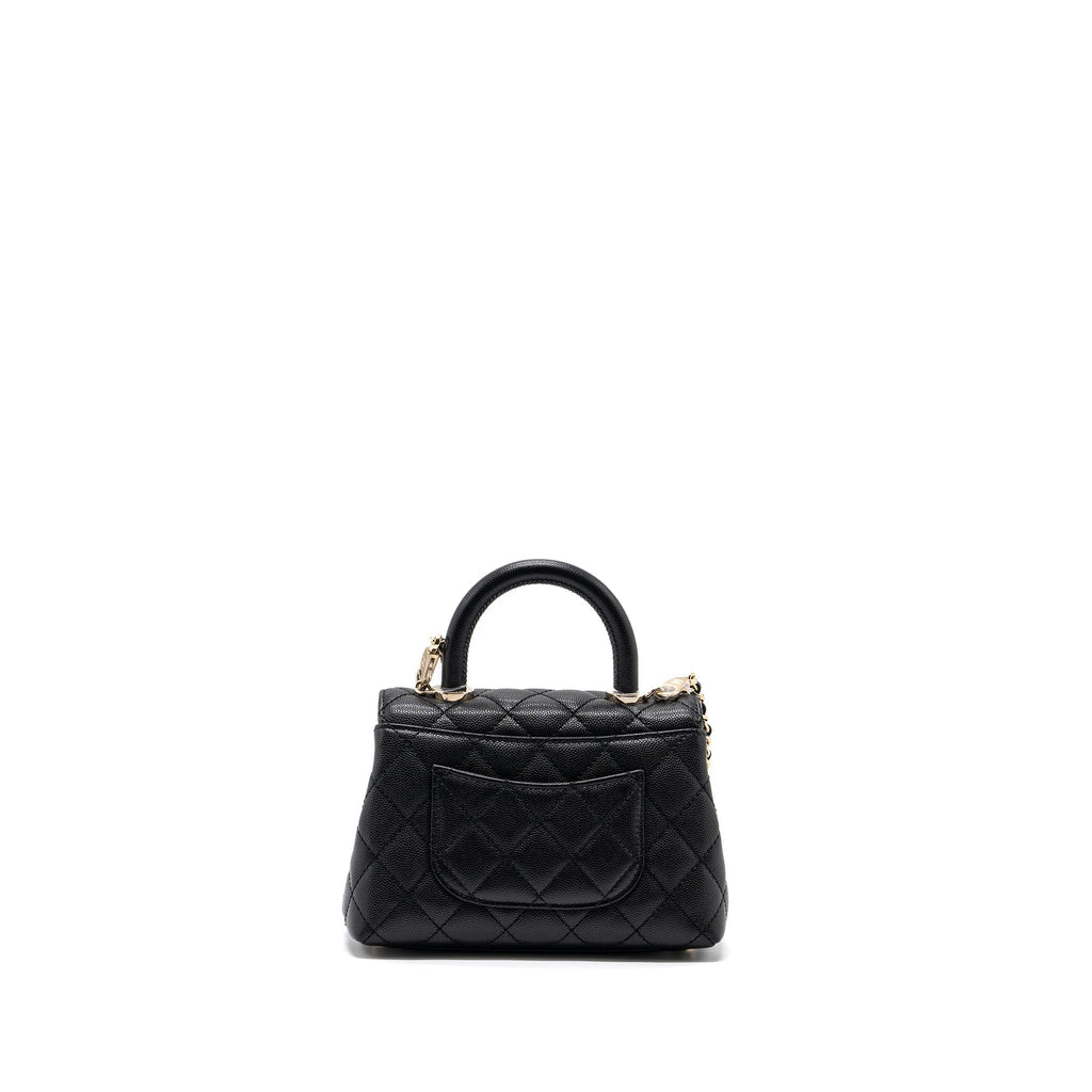chanel-coco-handle-mini-caviar-black-lghwmicrochip-copy