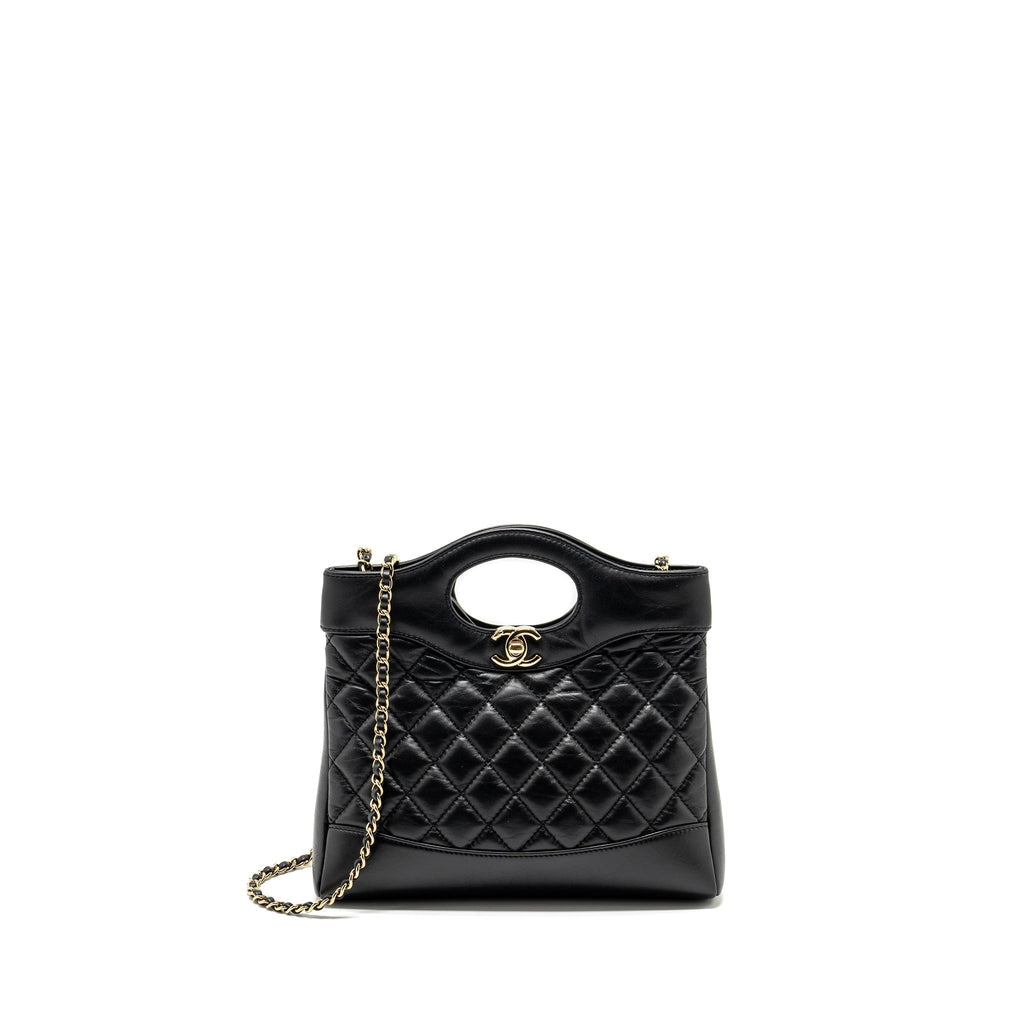 chanel-23a-mini-31-bag-calfskin-black-lghw-microchip-copy