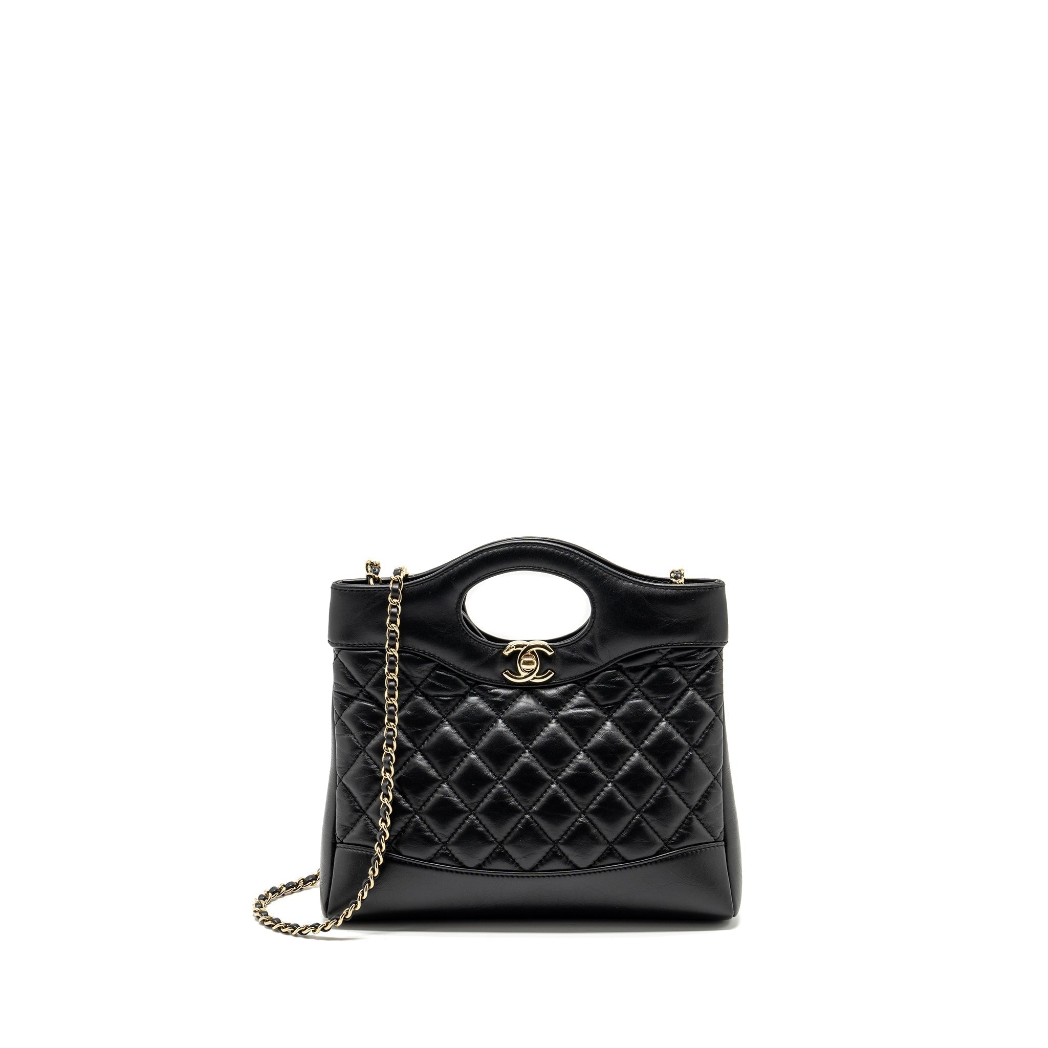 chanel-23a-mini-31-bag-calfskin-black-lghw-microchip-copy