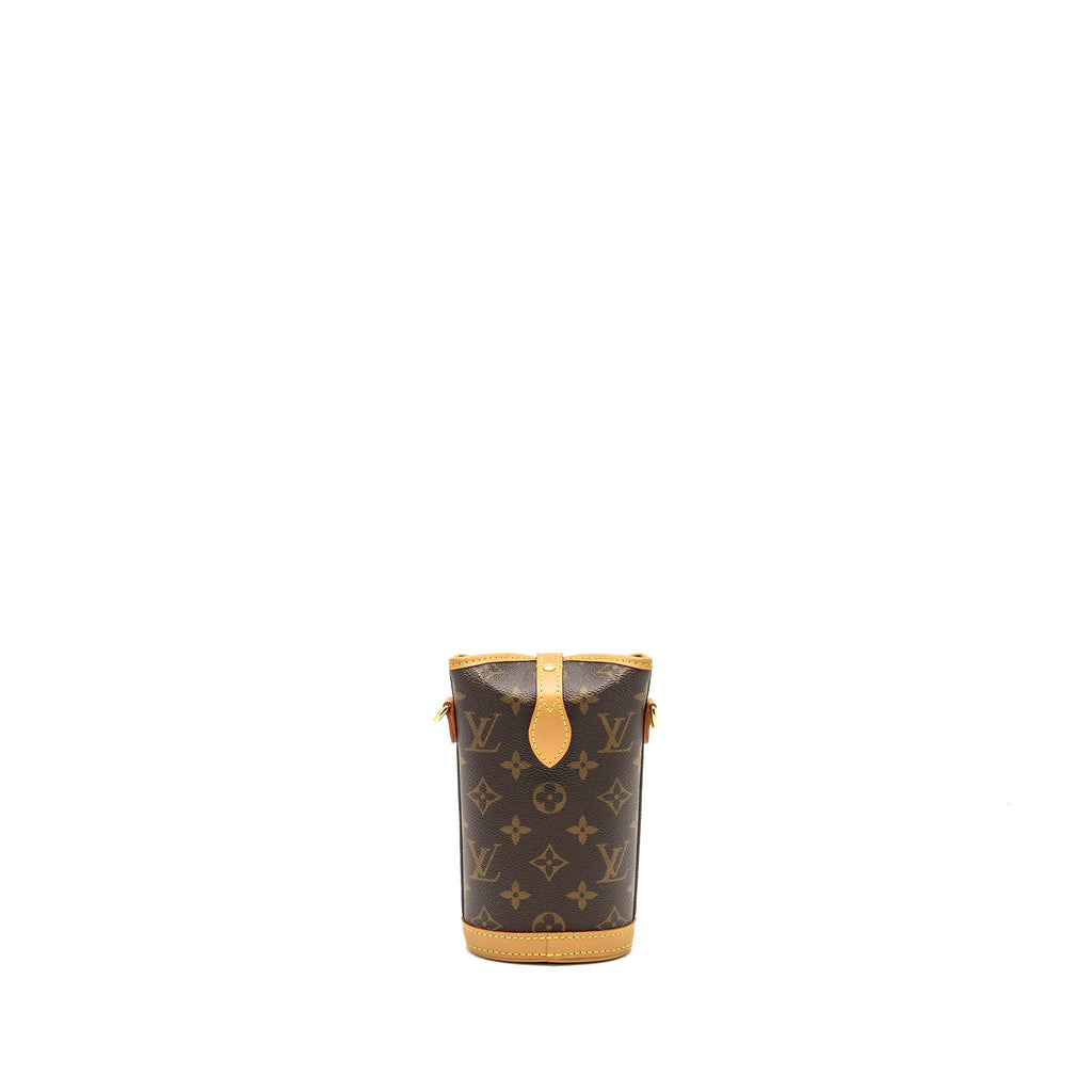 louis-vuitton-fold-me-pouch-monogram-canvas-ghw-2