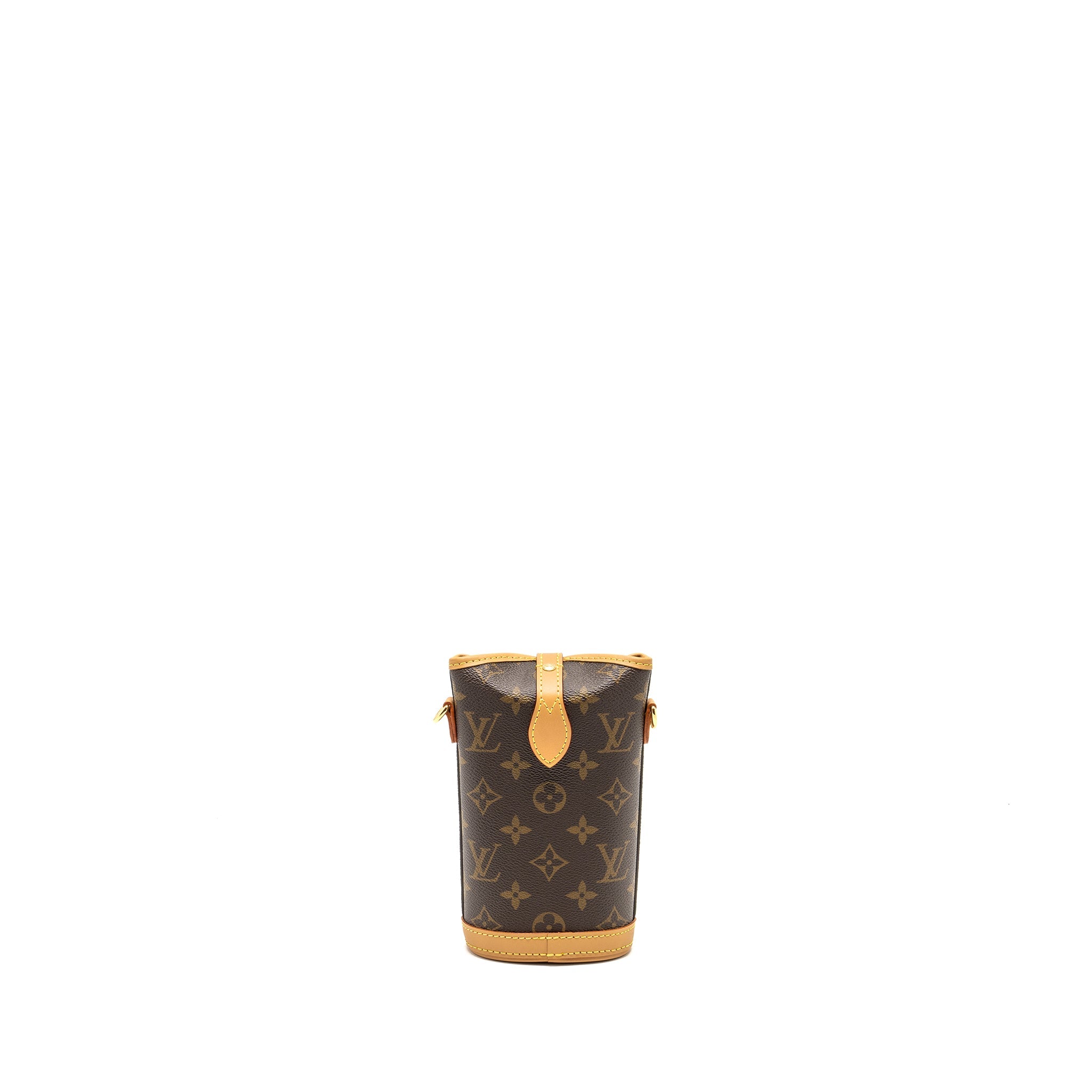 louis-vuitton-fold-me-pouch-monogram-canvas-ghw-2