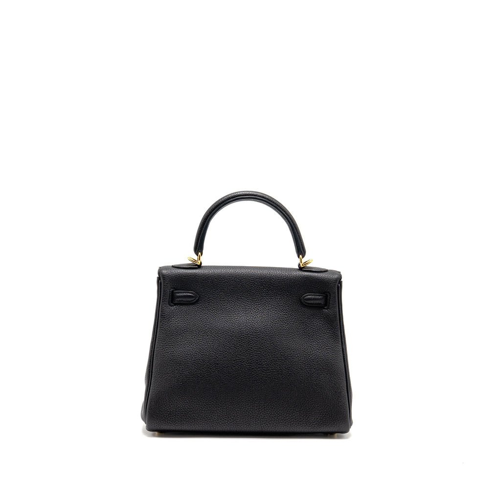 hermes-kelly-25-togo-black-ghw-stamp-b-copy
