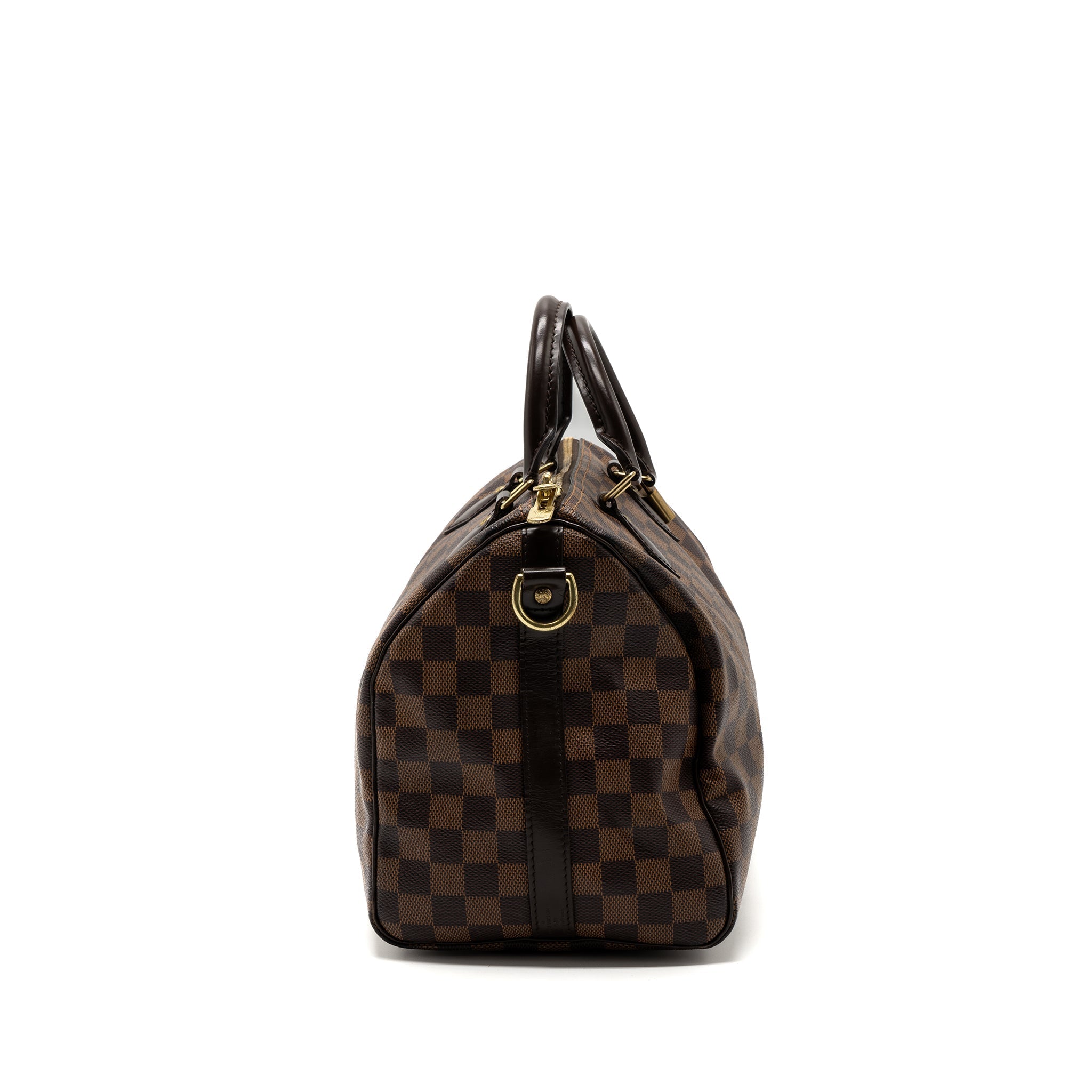 louis-vuitton-speedy-bandouliere-30-damier-ebene-ghw-1