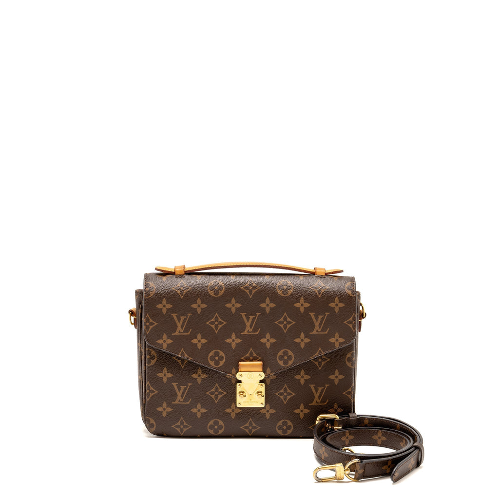 louis-vuitton-pochette-metis-monogram-canvas-ghw-copy