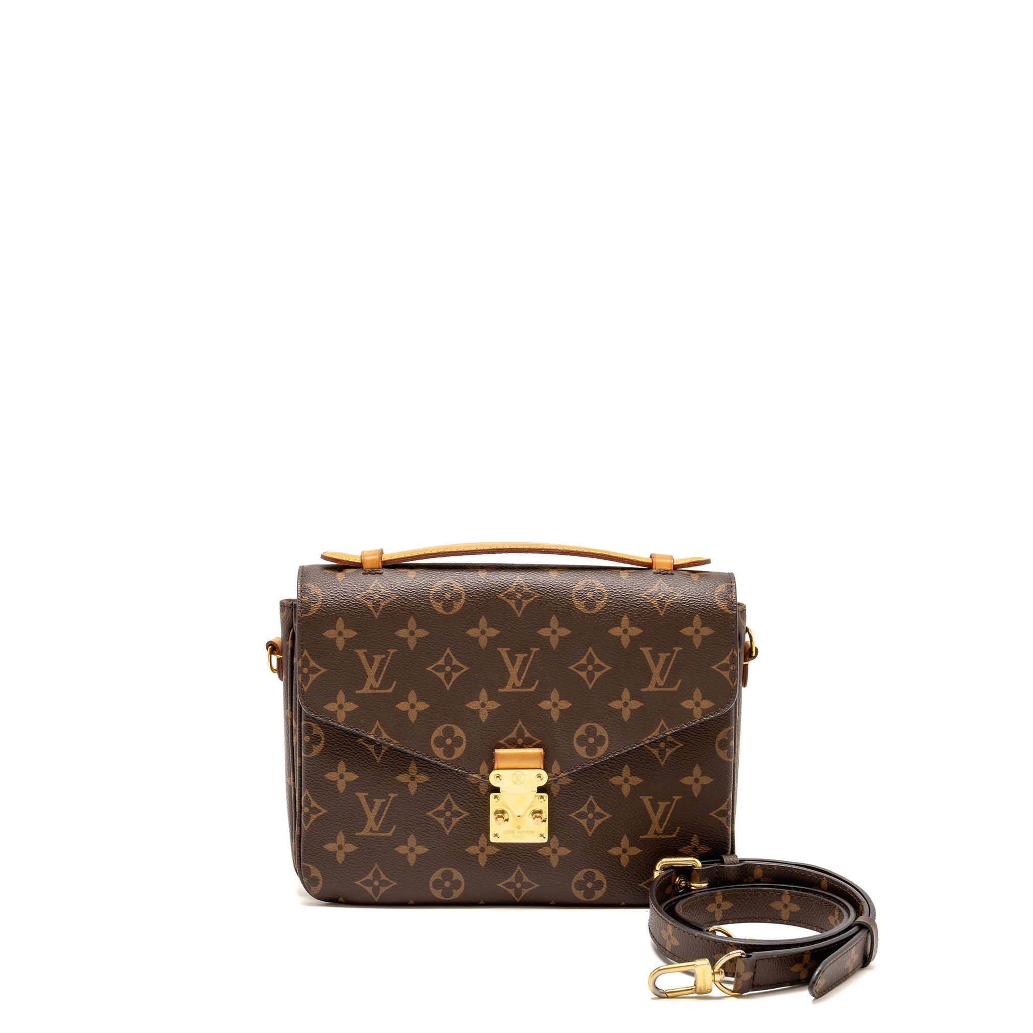 louis-vuitton-pochette-metis-monogram-canvas-ghw-copy