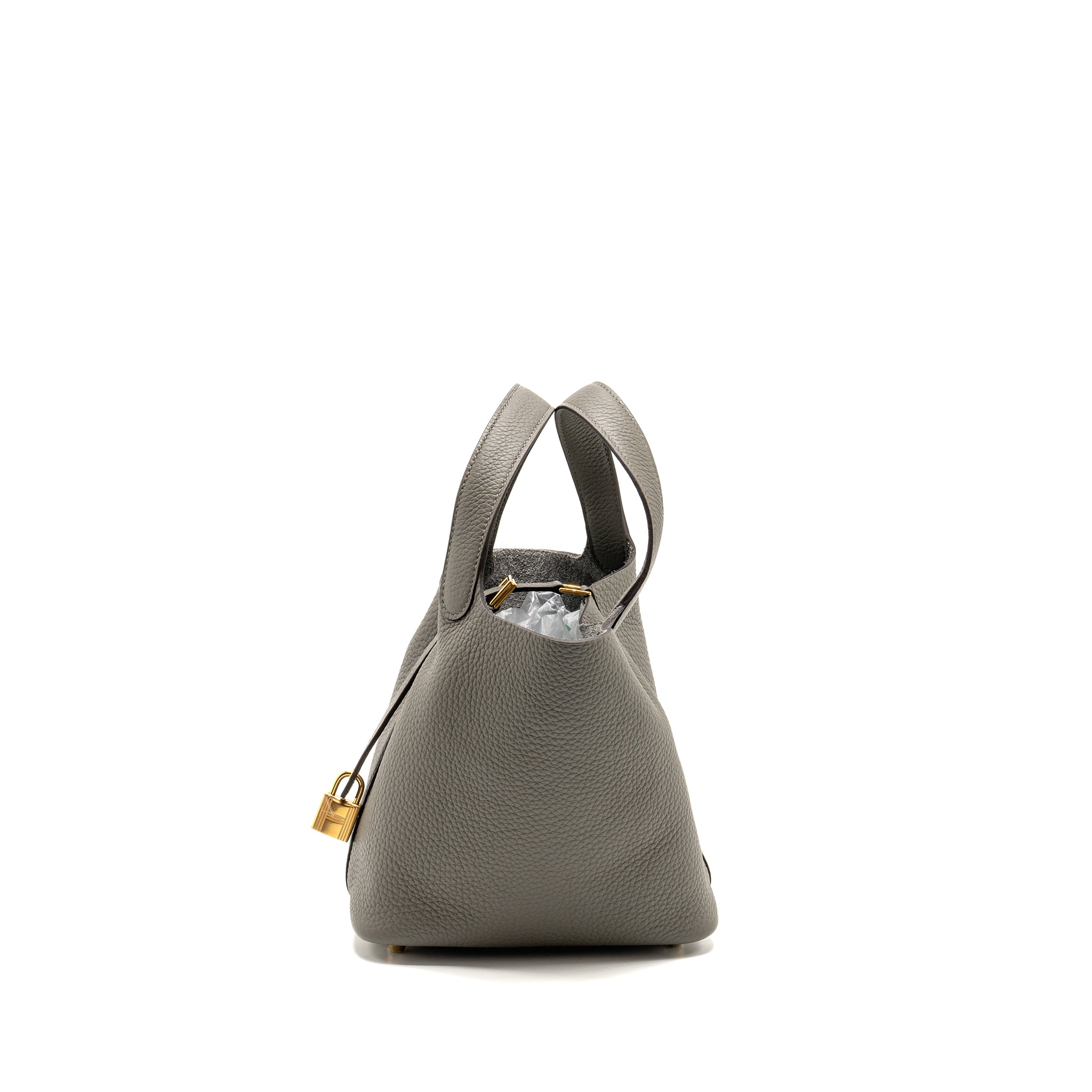 hermes-picotin-18-lock-bag-clemence-0l-gris-meyer-ghw-stamp-u