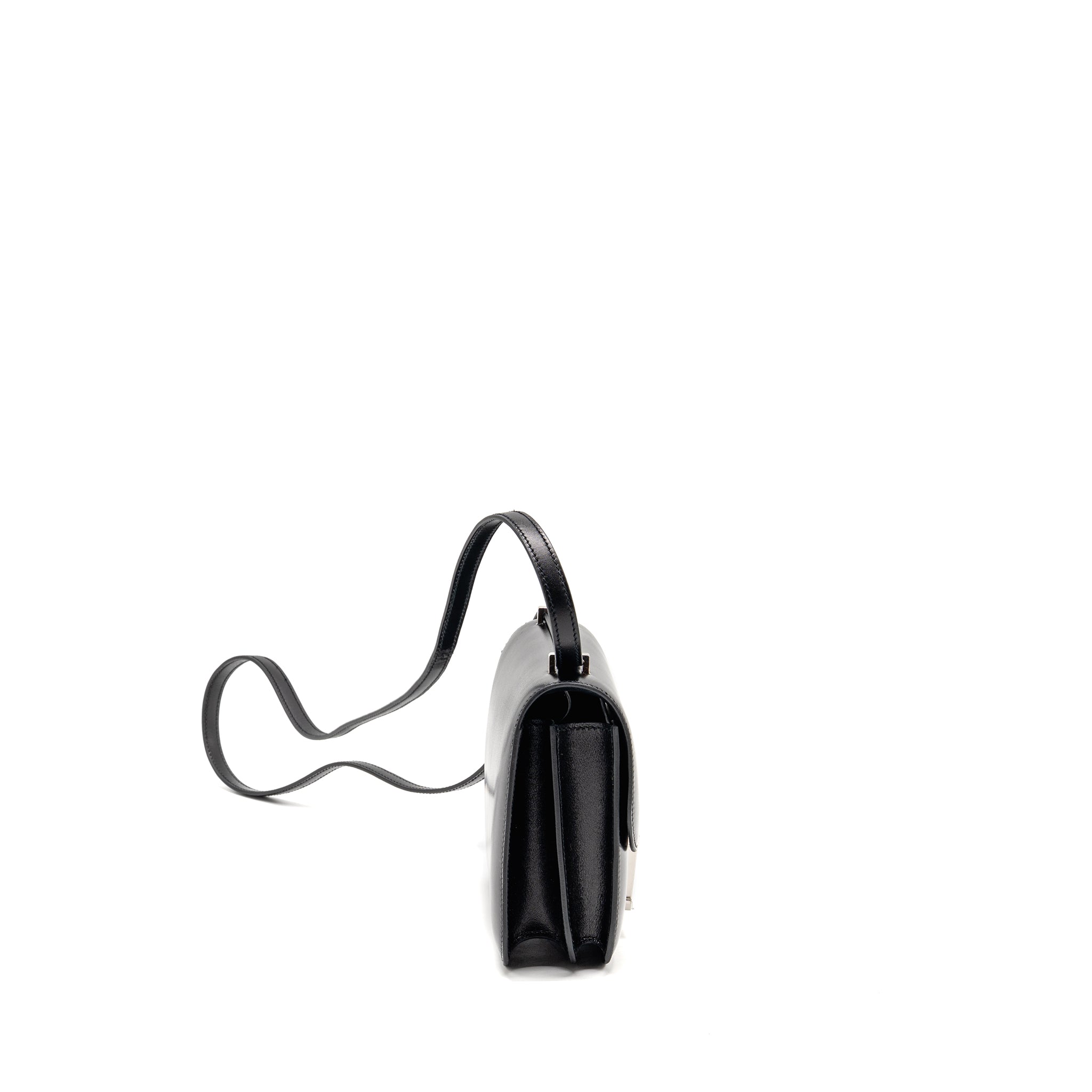 hermes-mini-constance-box-black-shw-stamp-z