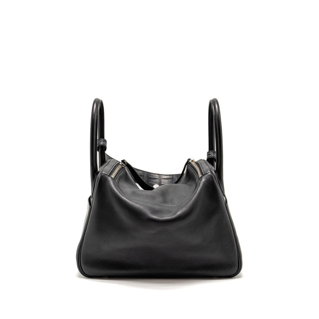 hermes-lindy-touch