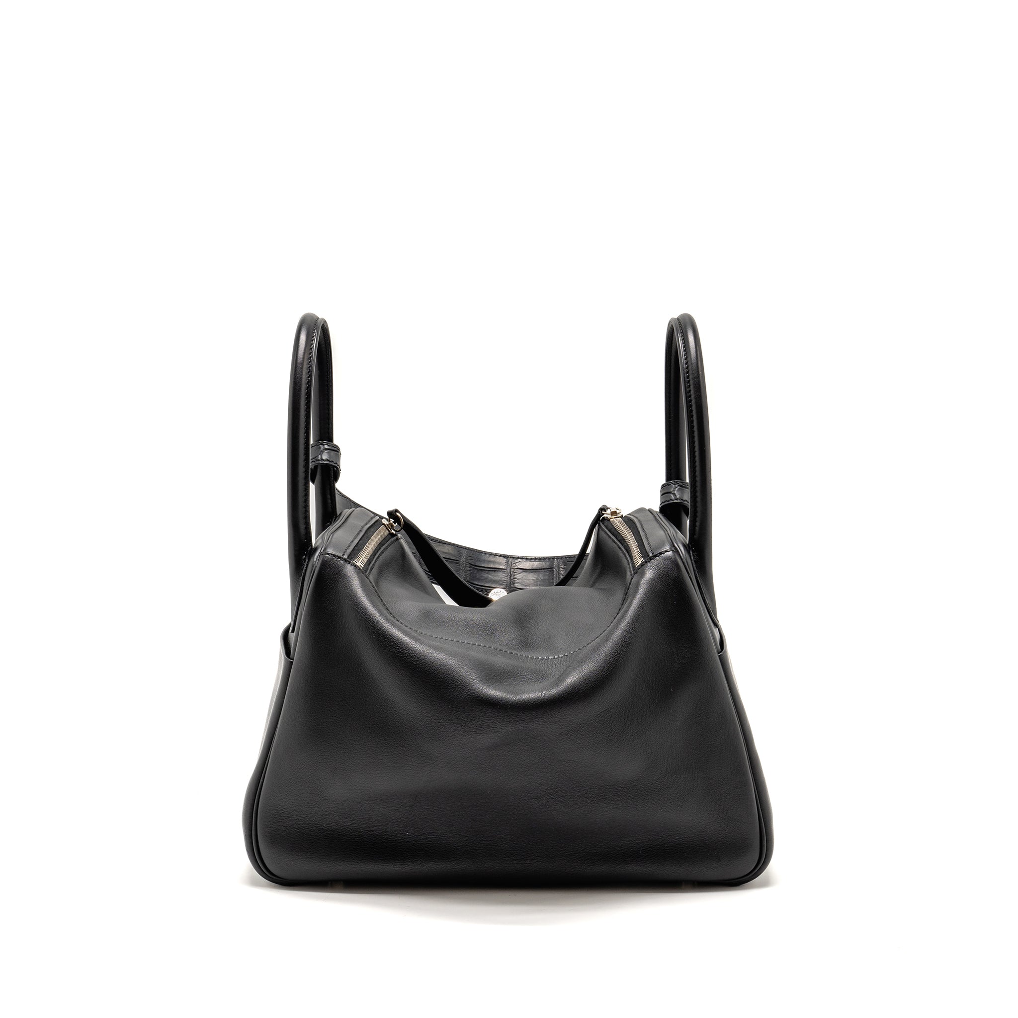 hermes-lindy-touch