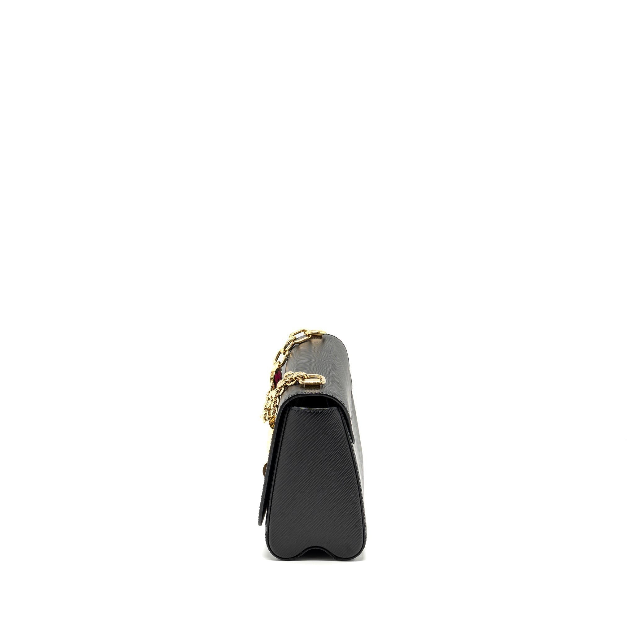 louis-vuitton-twist-twist-mm-epi-leather-black-ghw