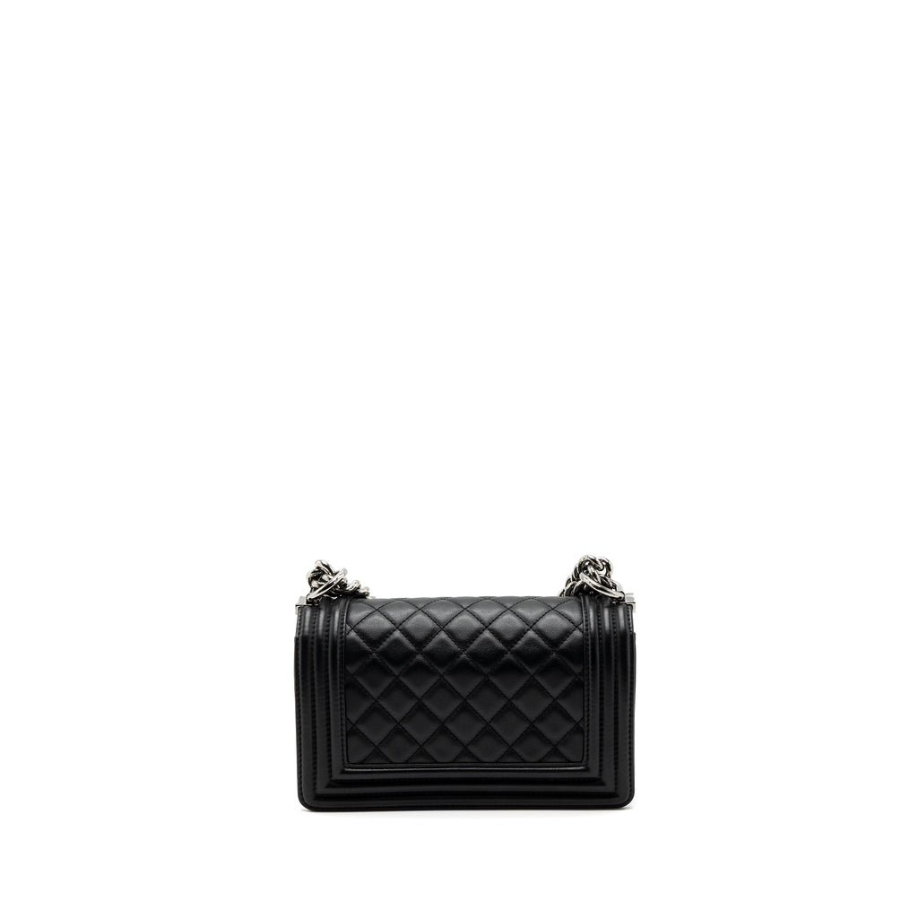 chanel-small-boy-bag-black-ruthenium-hardware-microchip
