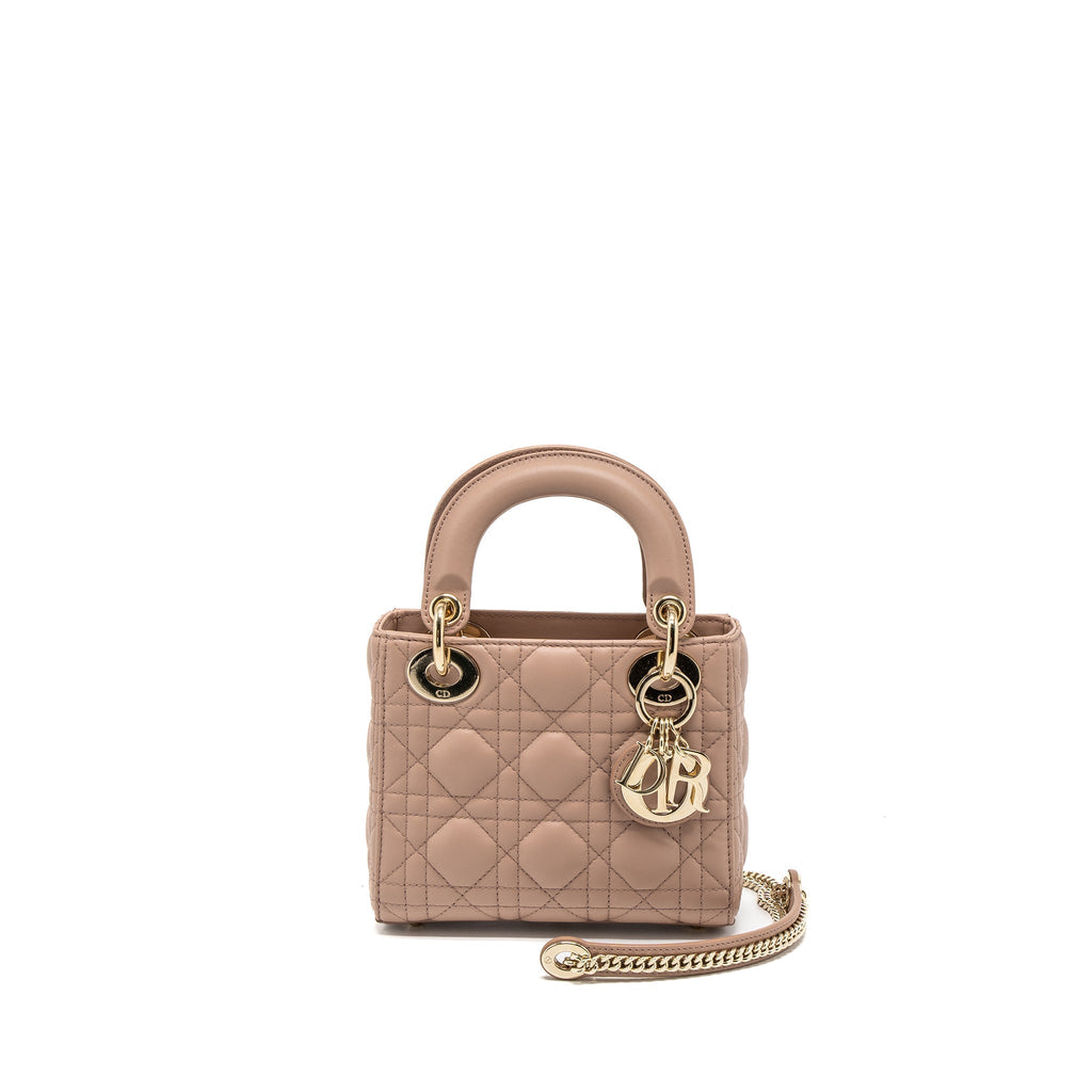 dior-mini-lady-dior-cannage-lambskin-blush-lghw