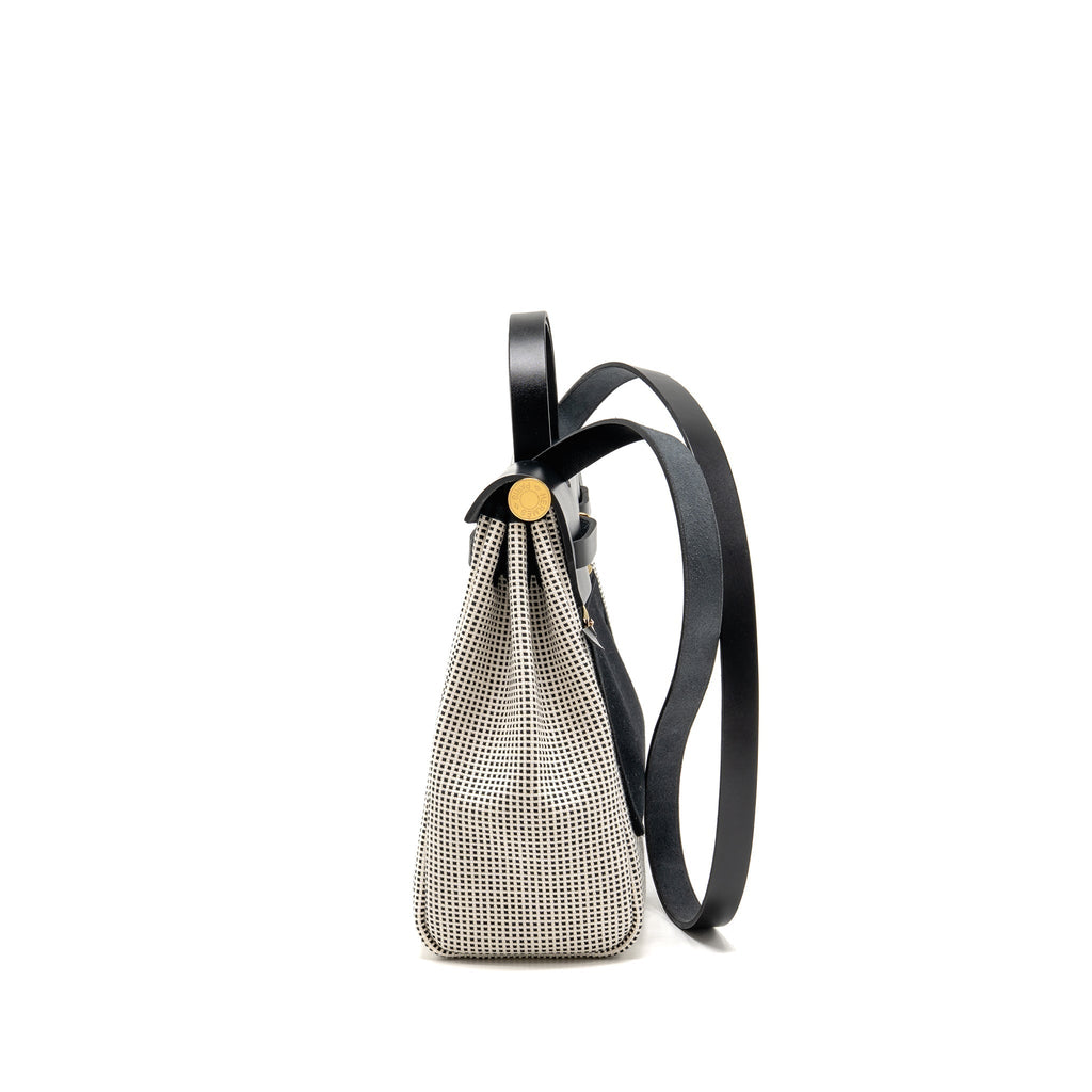 hermes-herbag-white-black