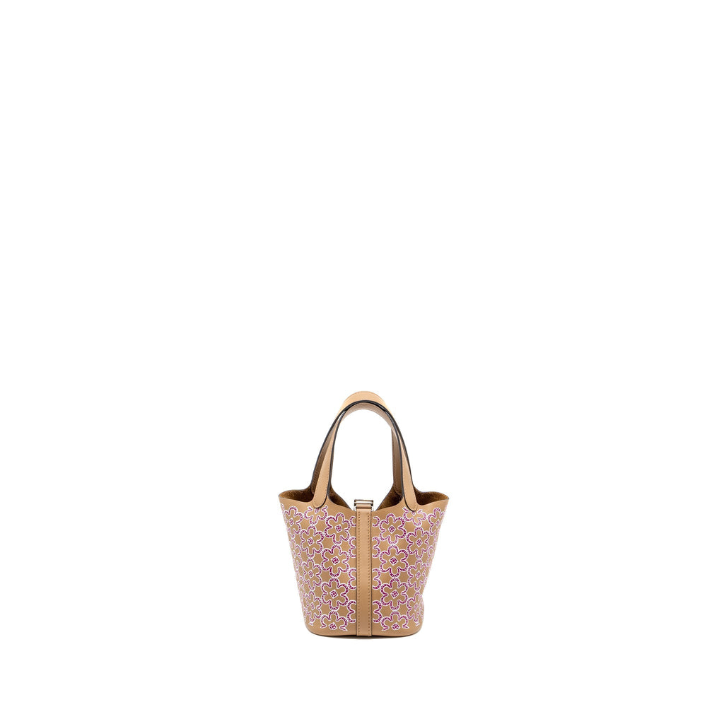 hermes-micro-picotin-14-lucky-daisy-lock-bag-swift-leather-chai-rose-blanc-chai-shw-stamp-u