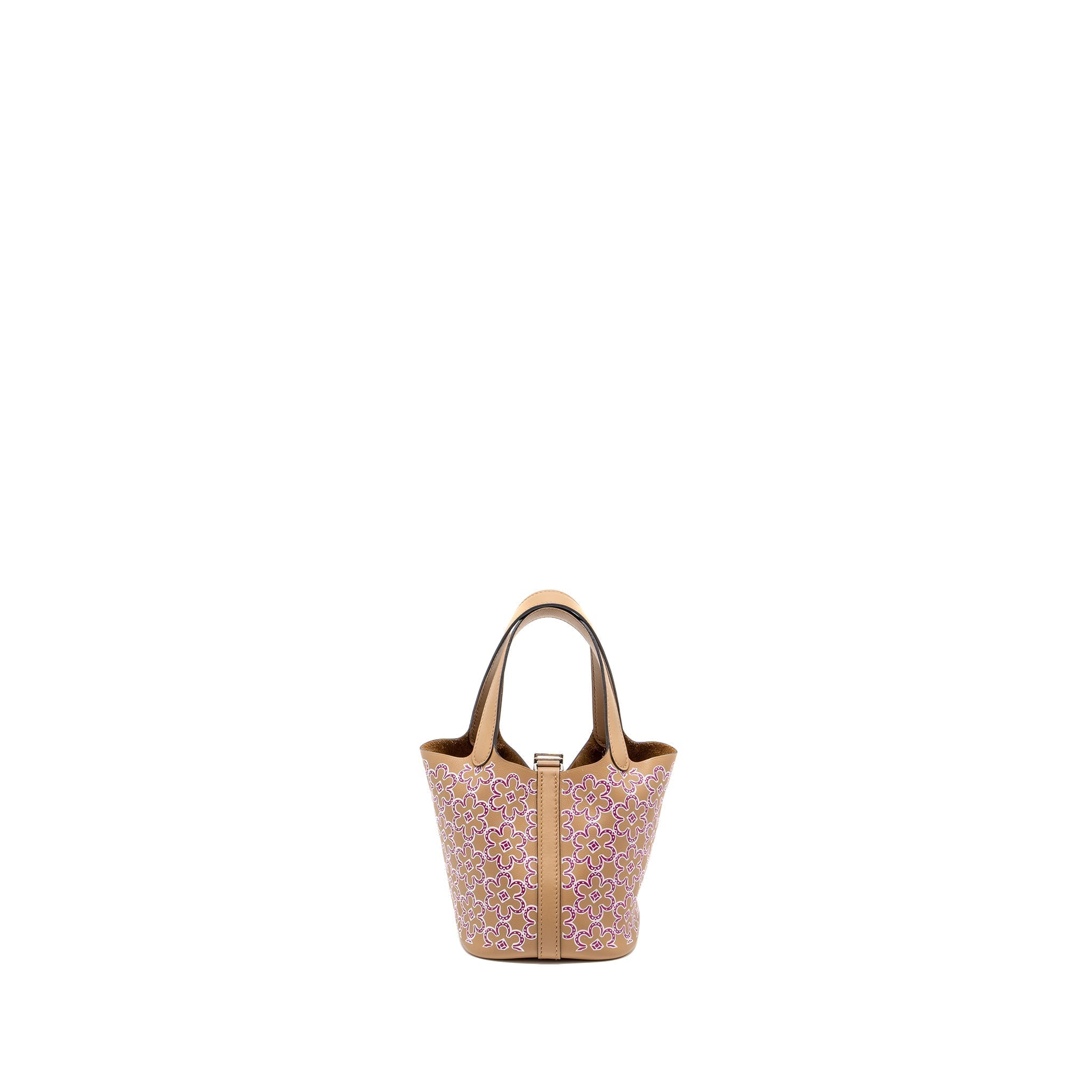 hermes-micro-picotin-14-lucky-daisy-lock-bag-swift-leather-chai-rose-blanc-chai-shw-stamp-u