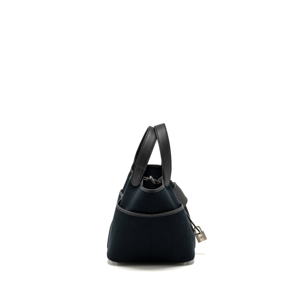 hermes-cargo-picotin-18-lock-bag-canvas-swift-leather