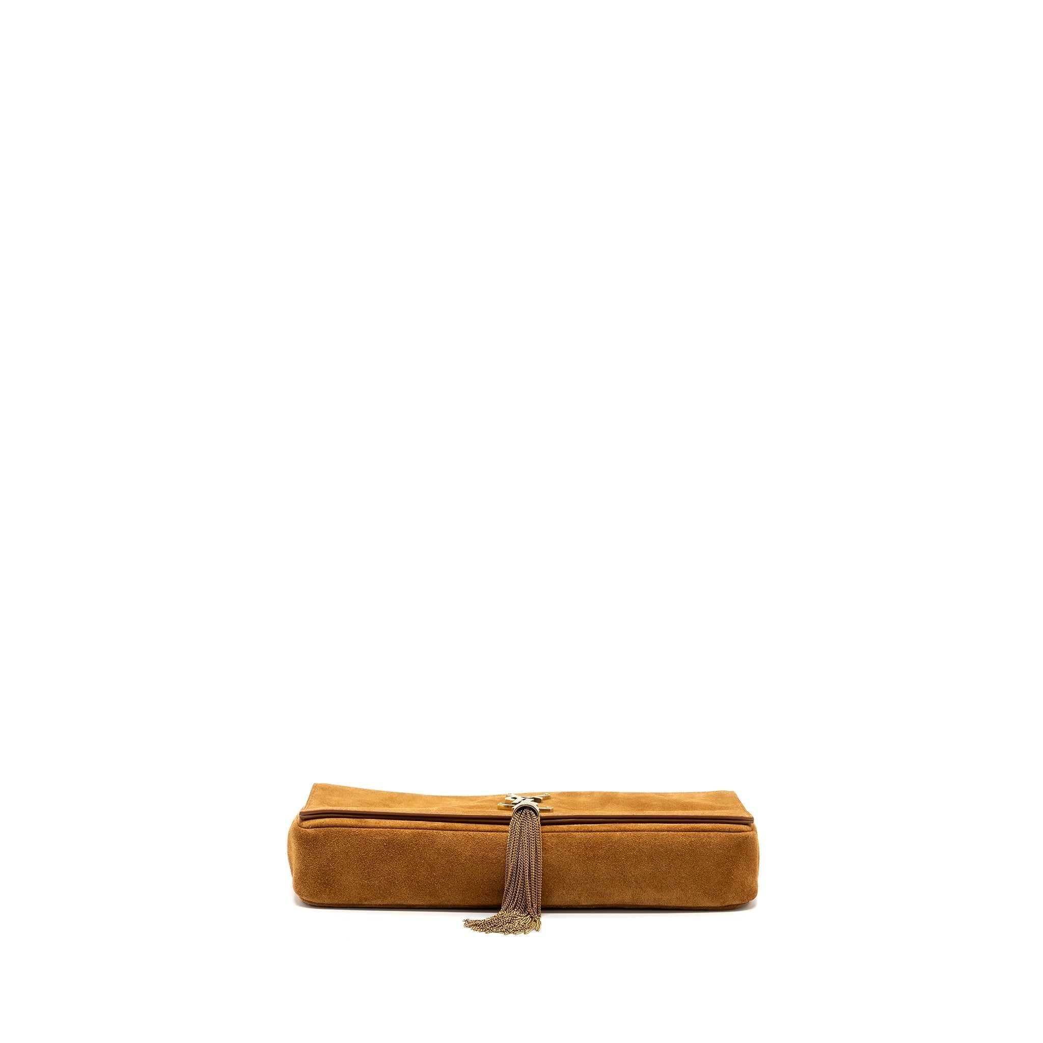 saint-laurent-kate-tassel-crossbody-bag-suede-brown-ghw