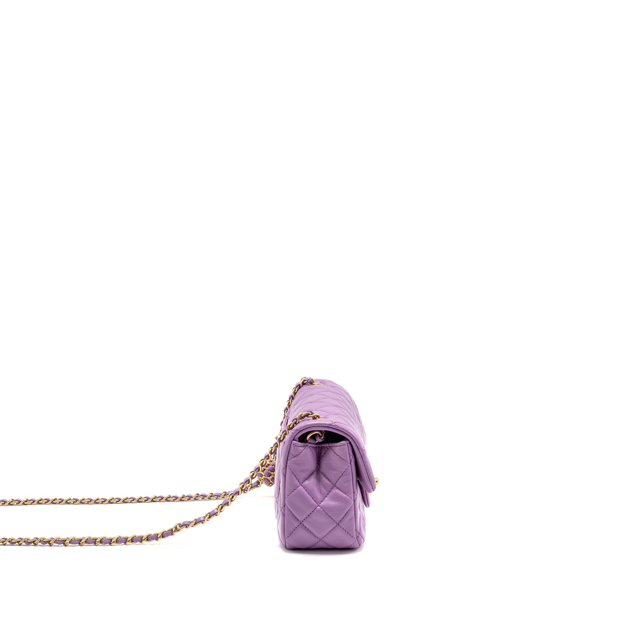 chanel-pearl-crush-mini-rectangular-flap-bag-lambskin-purple-ghw-microchip